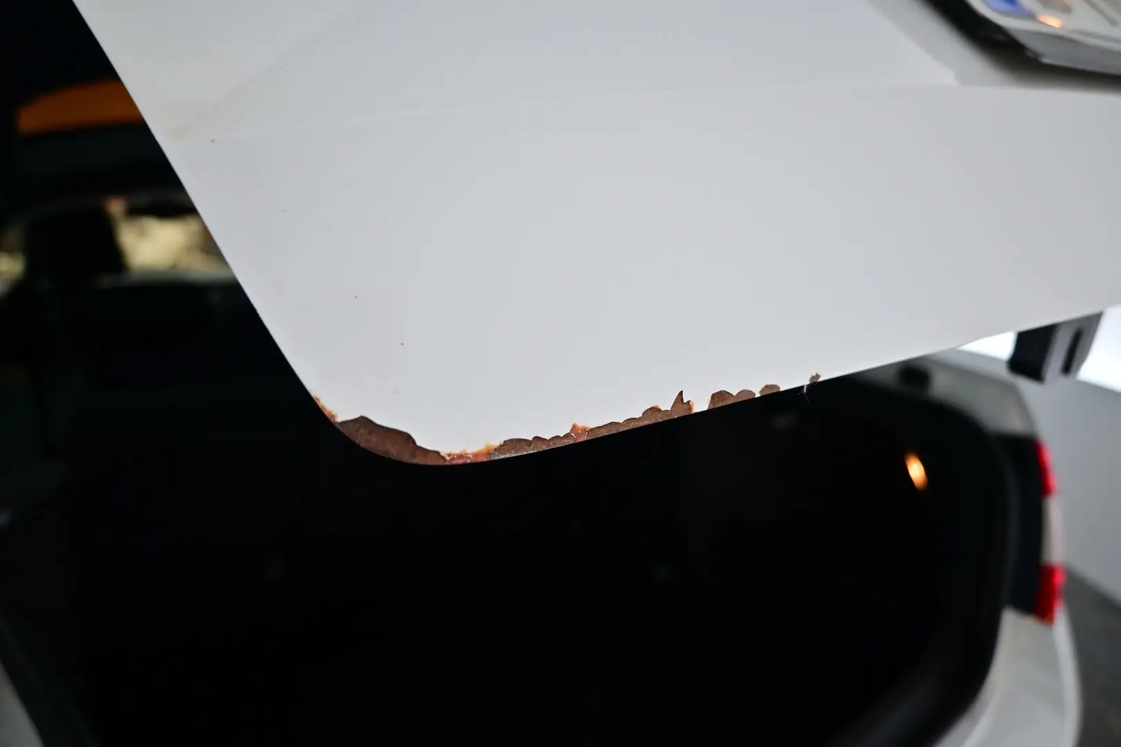 Car Image - 31hP0L60enJQC4N0lbsss6