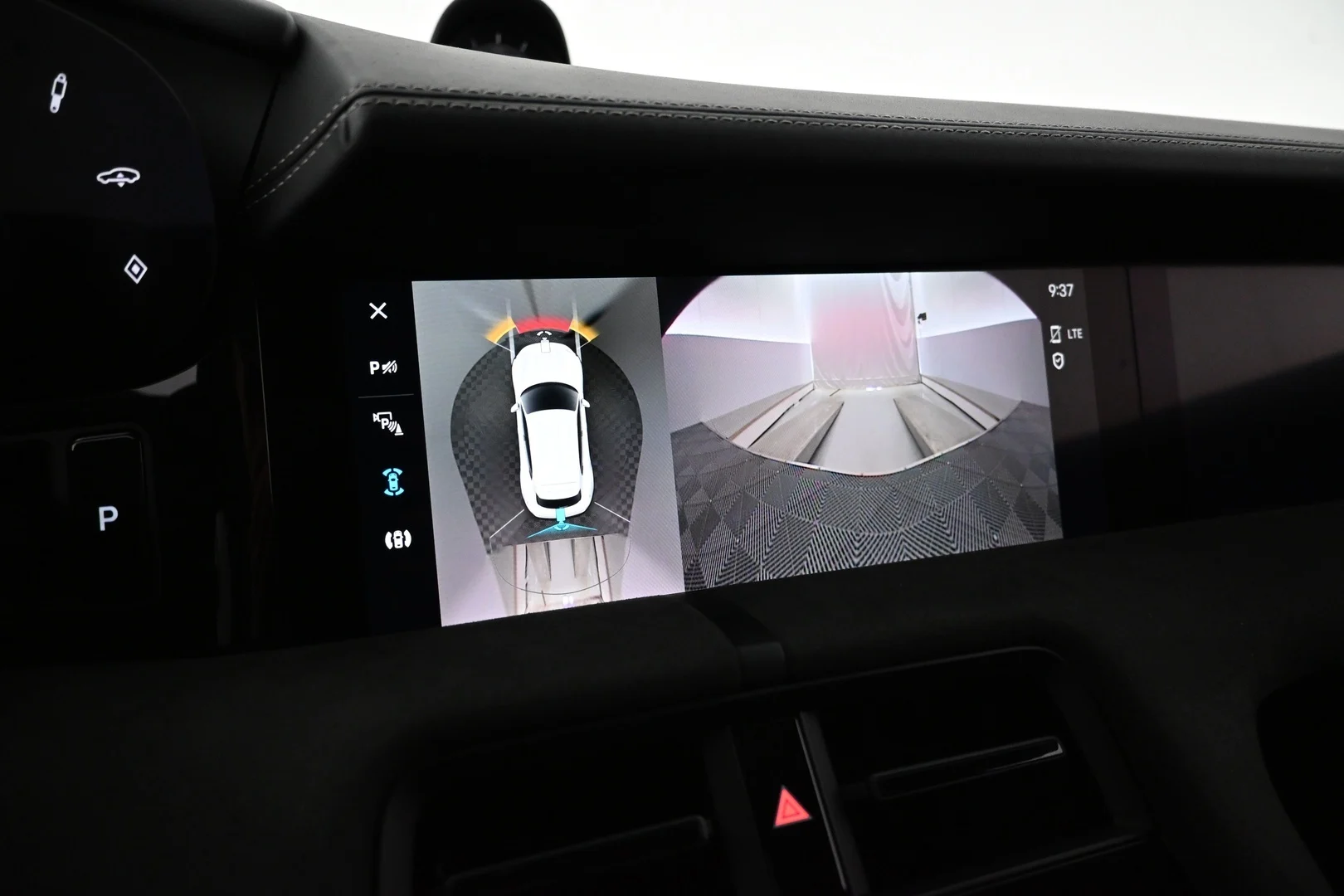 Car Image - 4W69zsXRGKb0MIkKd8bYUN