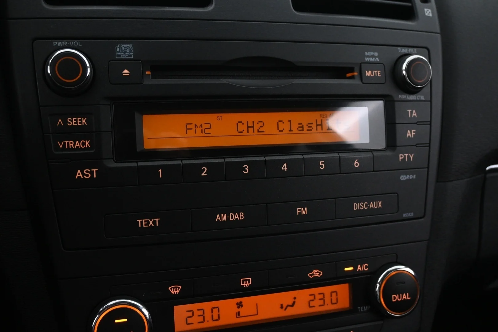 Car Image - 49o5eHNsfmY7mKJ4s4TjEG