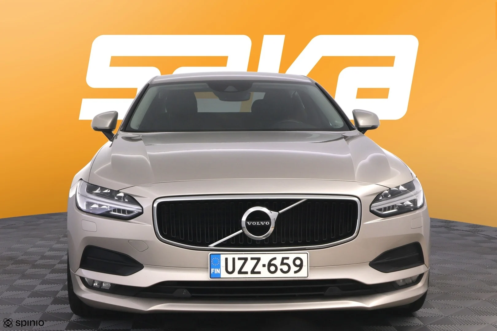Car Image - 67iepXkEyOOQ3VYLSjwJ7C