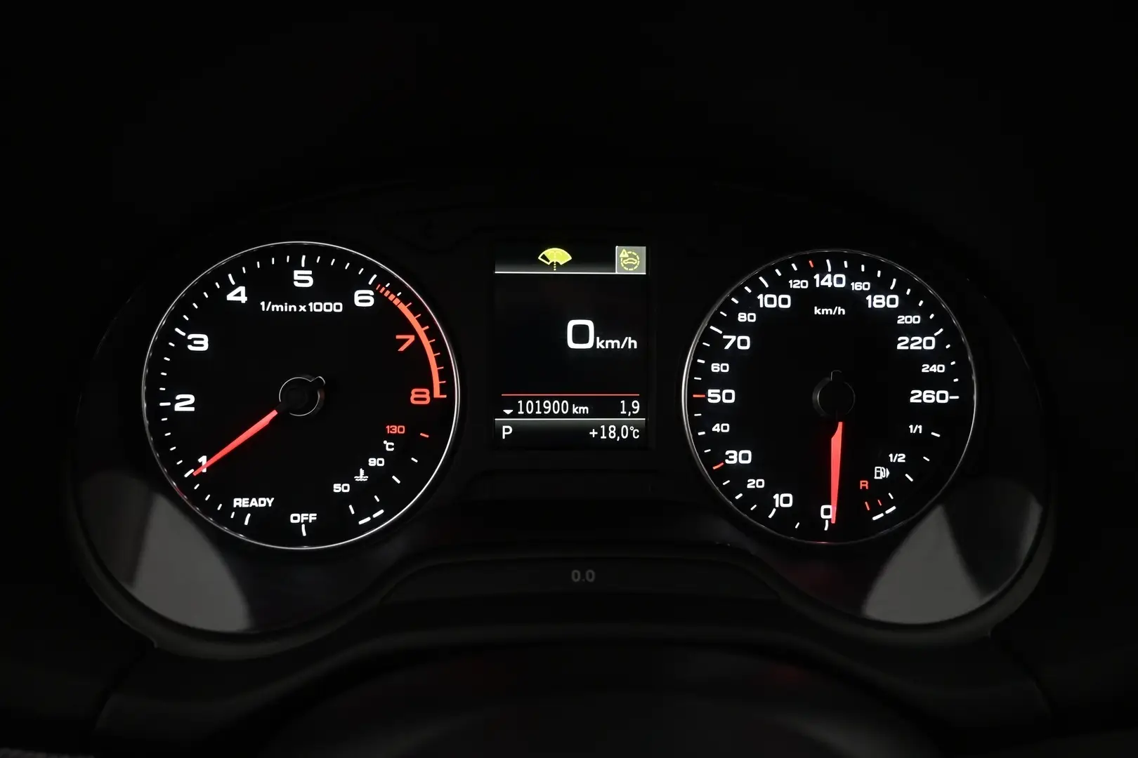 Car Image - 5ljiCTIgmVcbtMD5iWaY5e