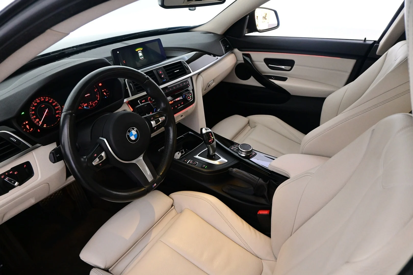 Car Image - 3fEqbRJecv8zDMR6pct7WH