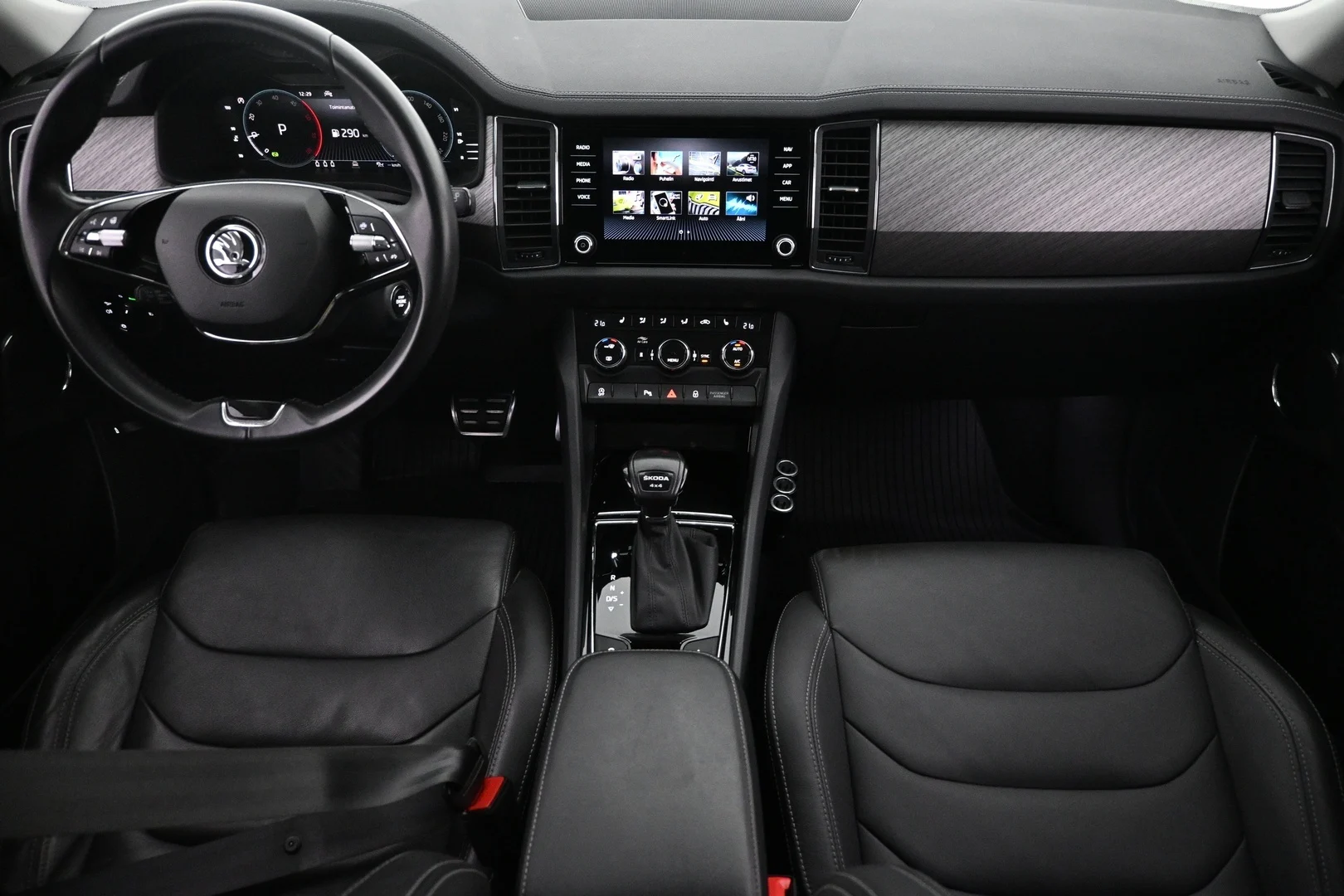 Car Image - 4LuozmvvtmWl5uv7Nd94Iz
