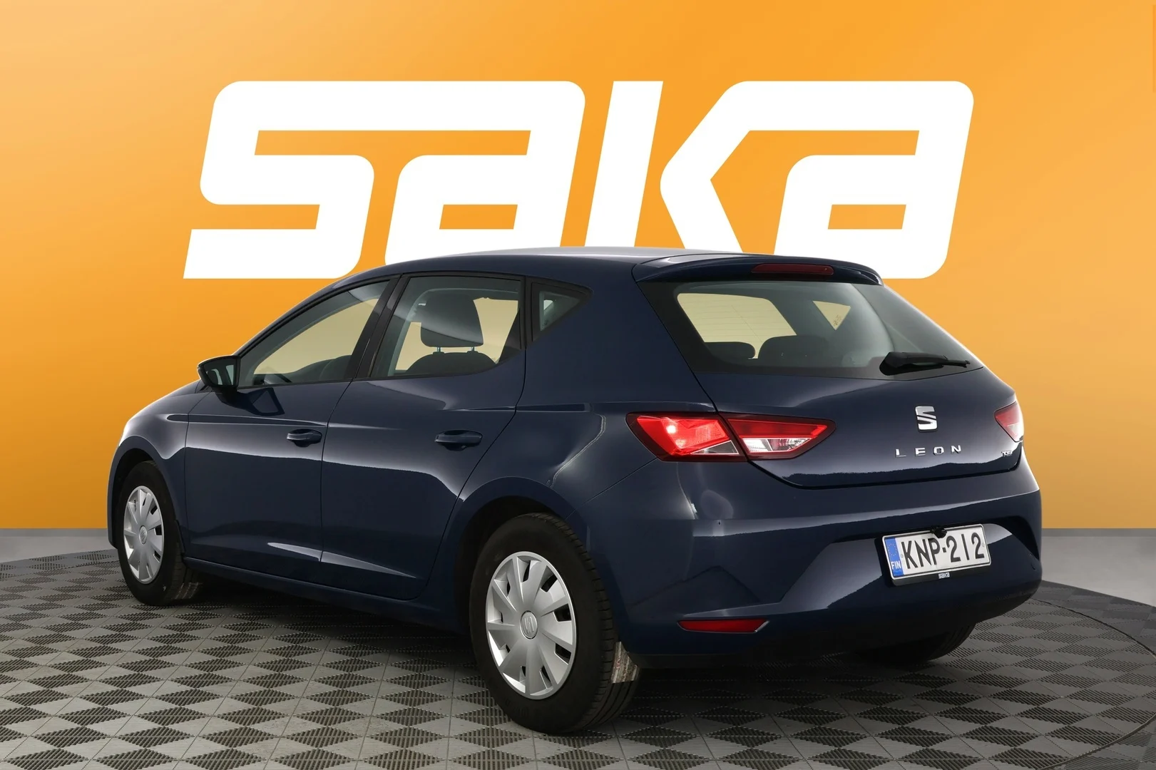 Car Image - 2JVxSIc6xO4gEFcWq6OOvj
