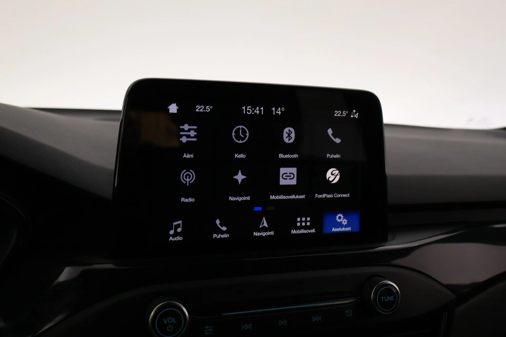 Car Image - 2jH0ujOAZb2gG7i146SPOd