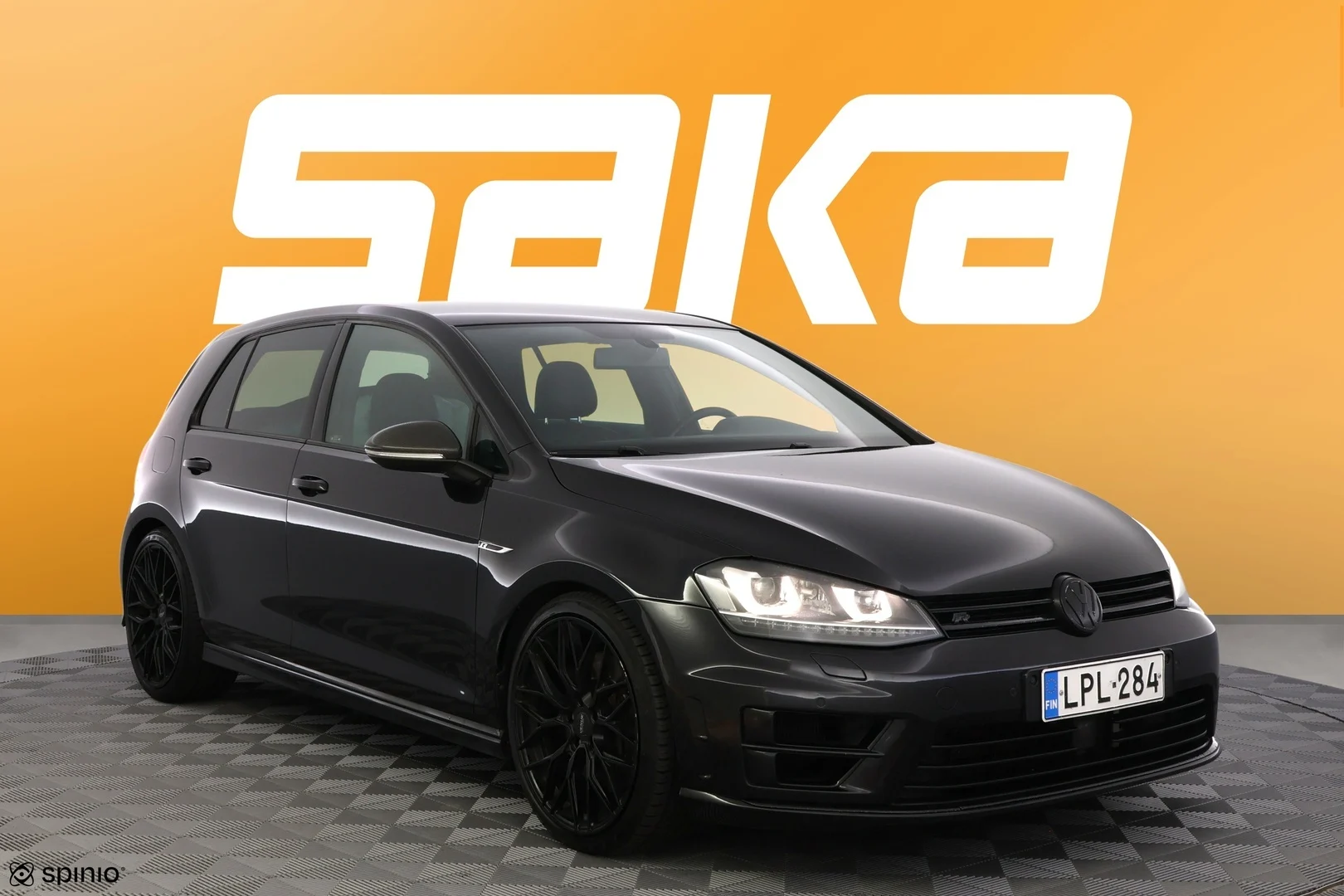 Car Image - 7rO2EUPQ96cofTIb2d6TEb