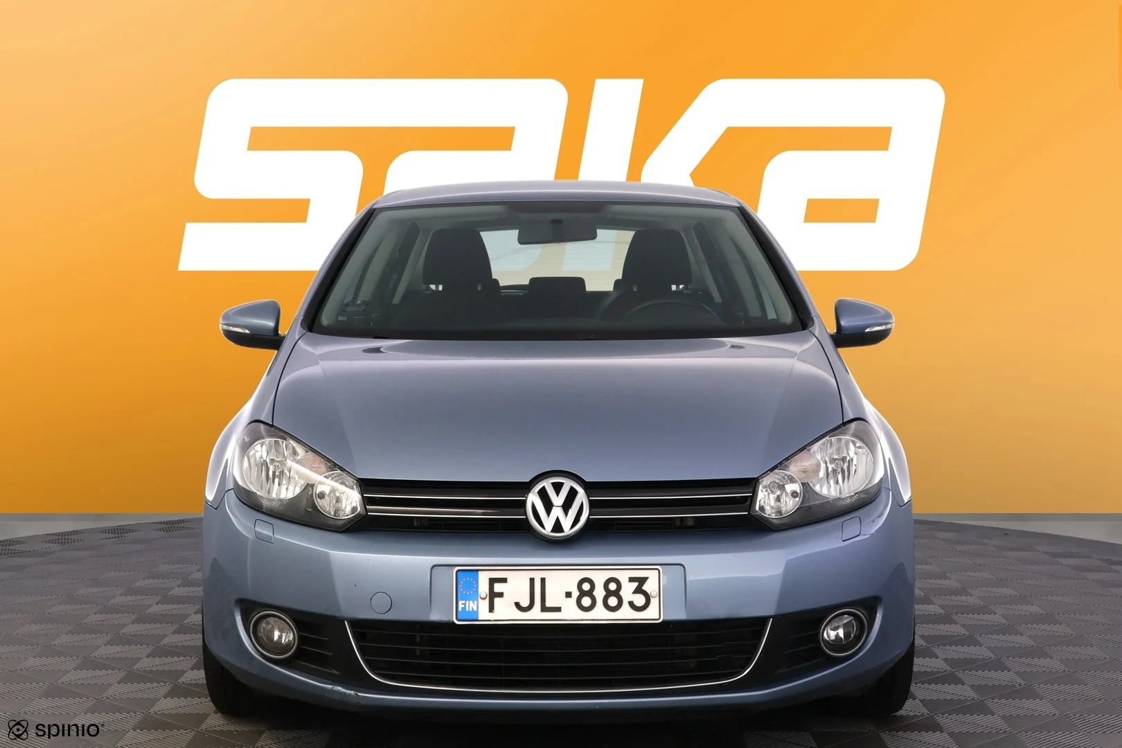 Car Image - 5U10idFNF65OTXwch644Mj