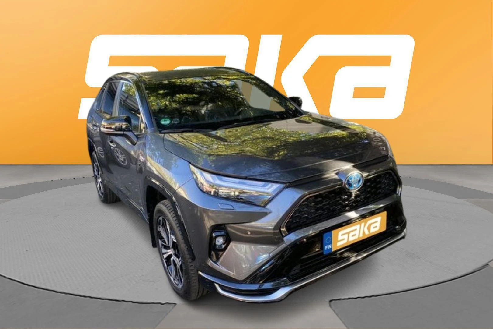 Car Image - IXmJfKogawfuHYanymmtz