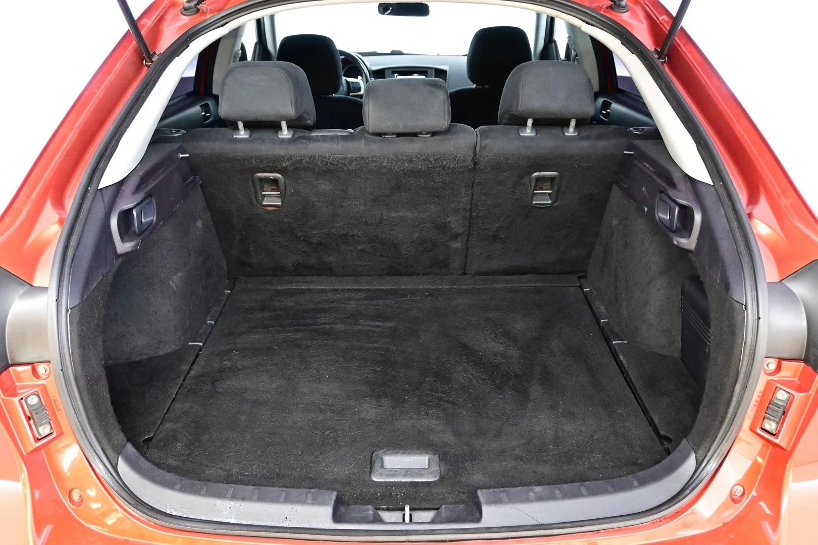 Car Image - 20lpaOKtOK6krtwSRjnbD6