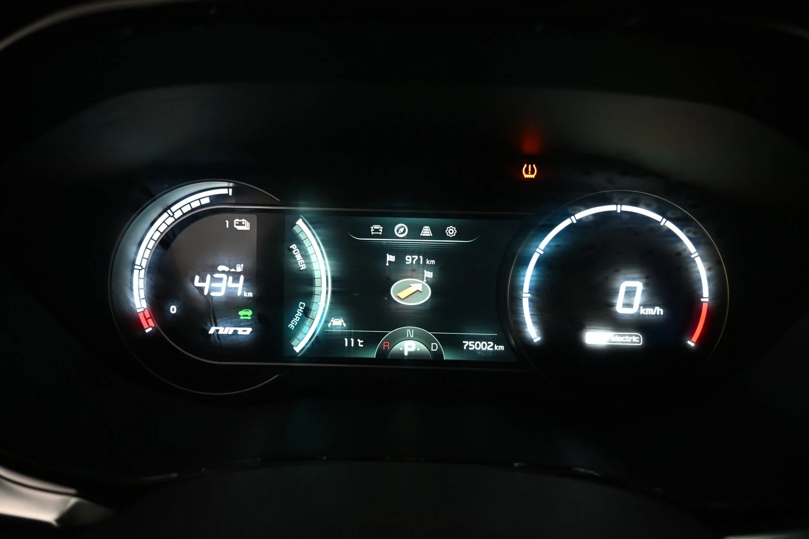 Car Image - DayqE7GuJiqokbAOkVQ4H
