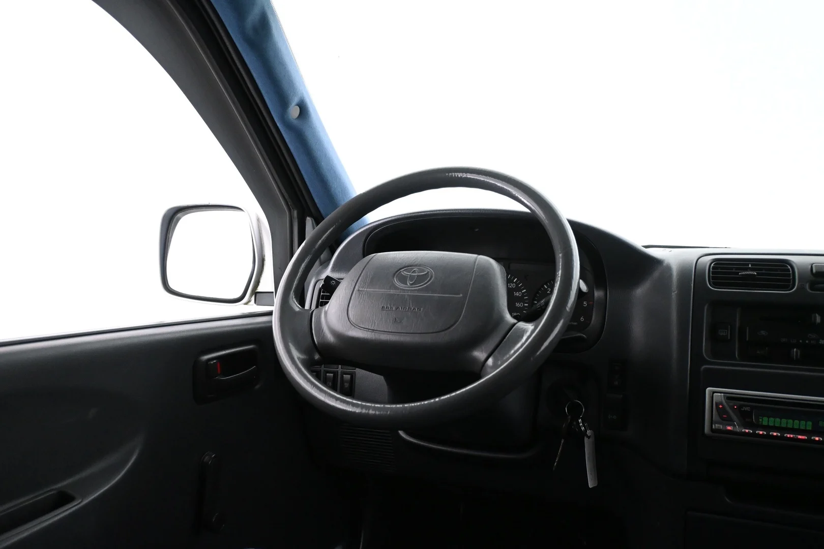 Car Image - 5eSe3EX83c7wGl7kkLhXXD
