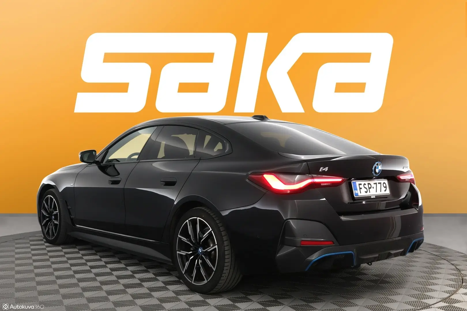 Car Image - Yb0MM4w2iCKx0HppUfW64