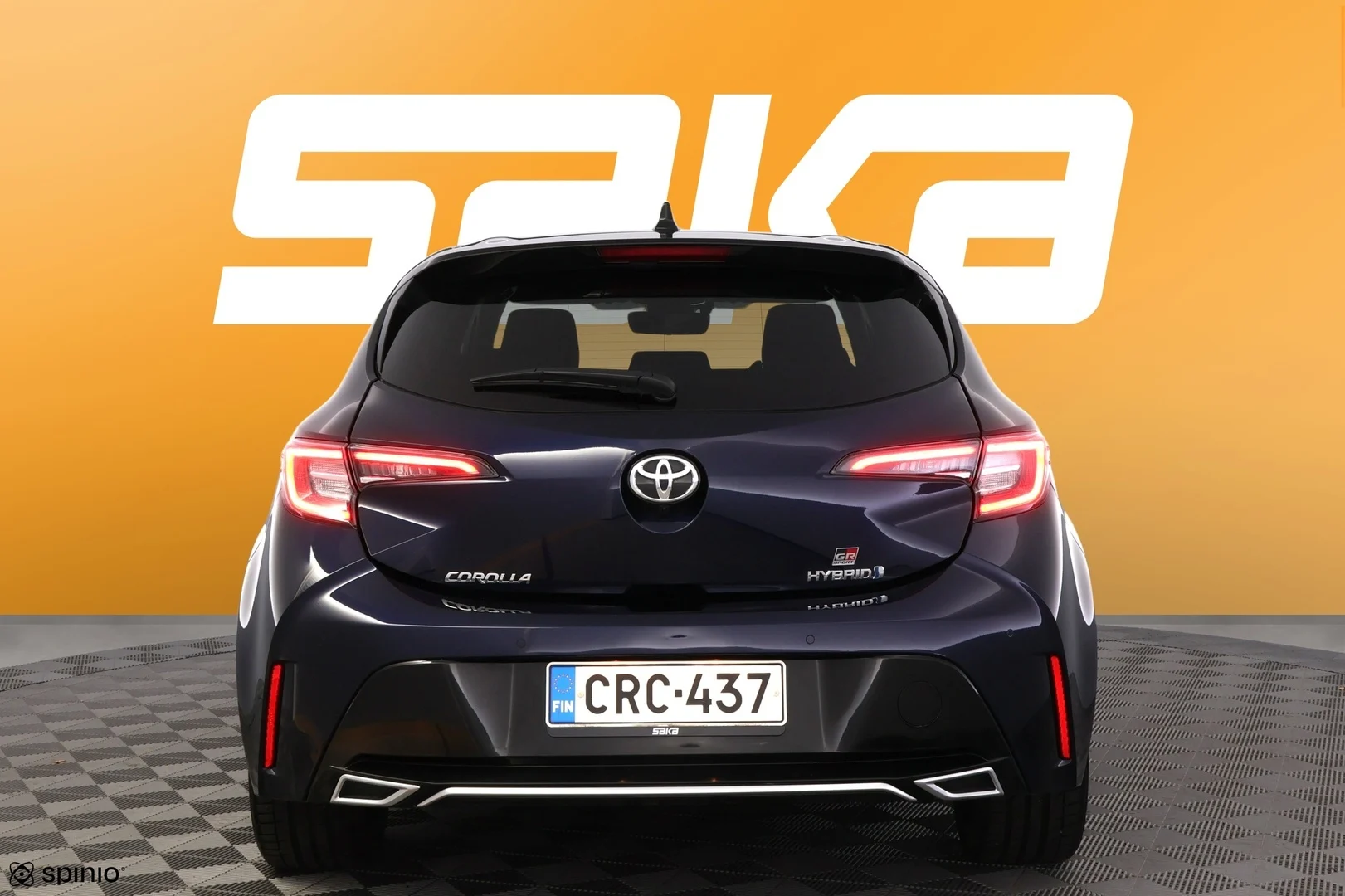 Car Image - 3ZN0yfSXs7PaDTetI7Xmwe