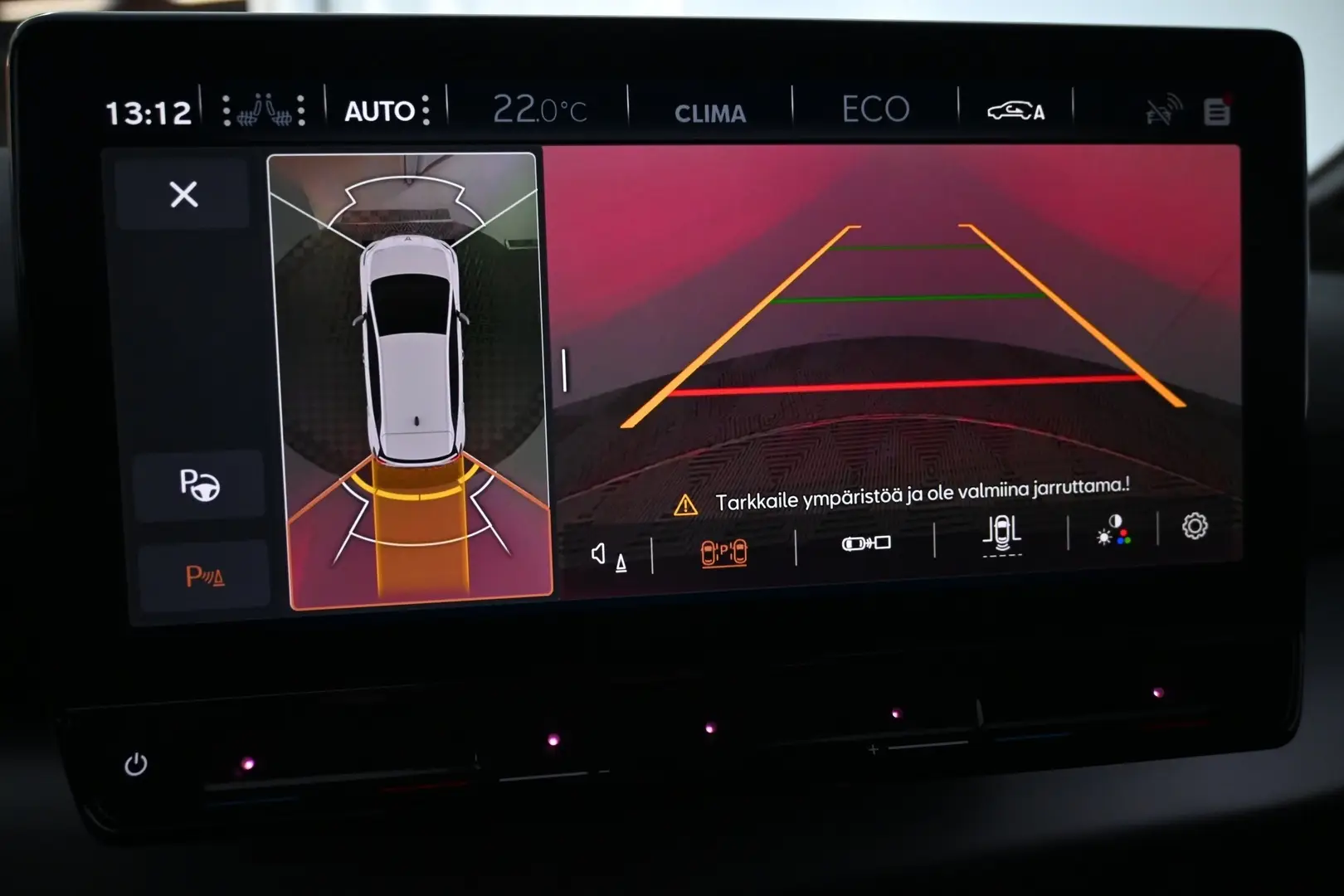 Car Image - 2RqFnVIiqQS1qx4tLwz20S