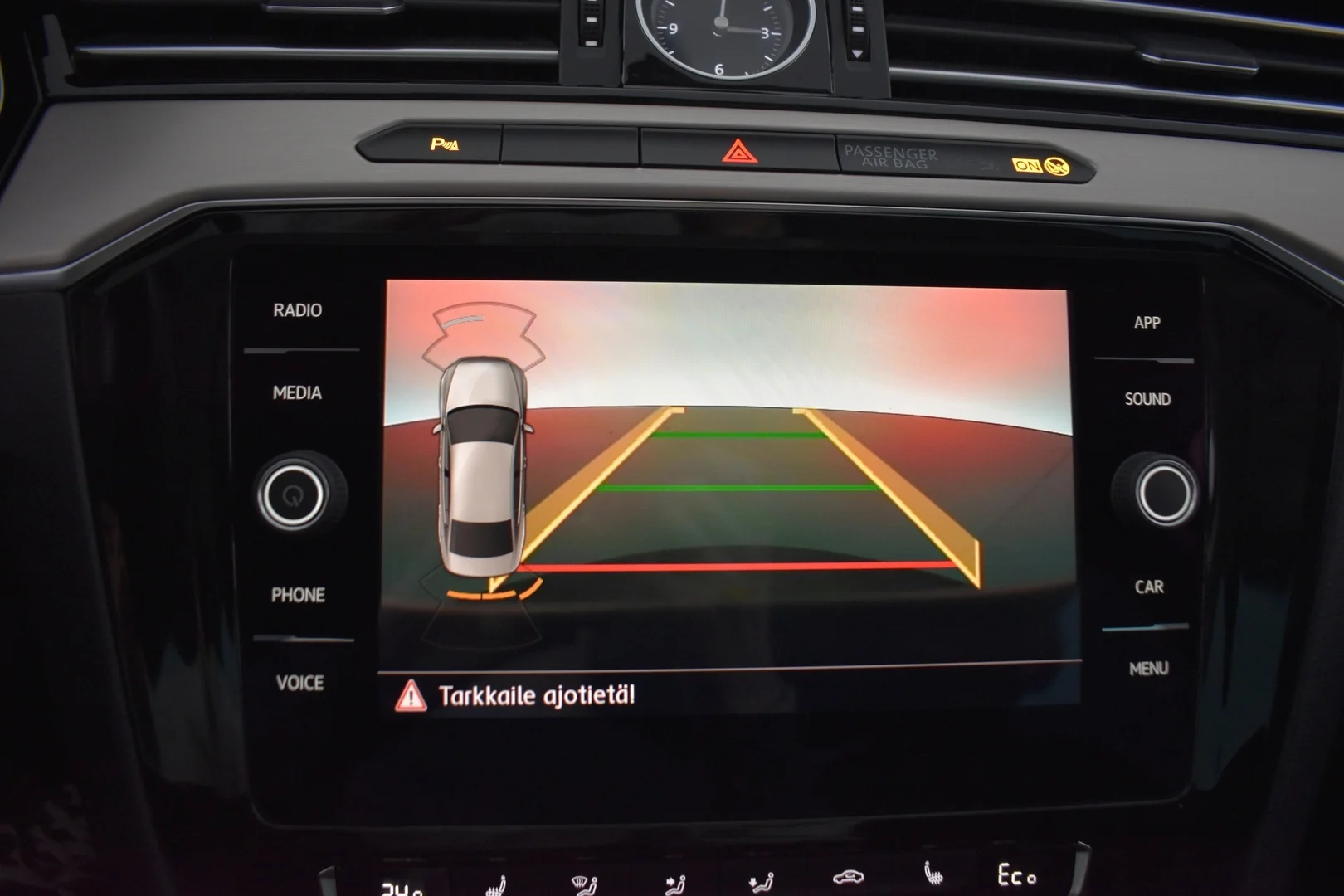 Car Image - 268g7MbaQrVqxbuydFUxkK