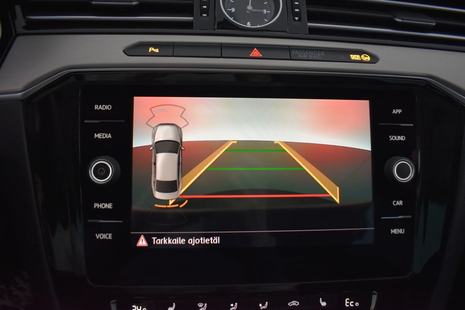 Car Image - 268g7MbaQrVqxbuydFUxkK