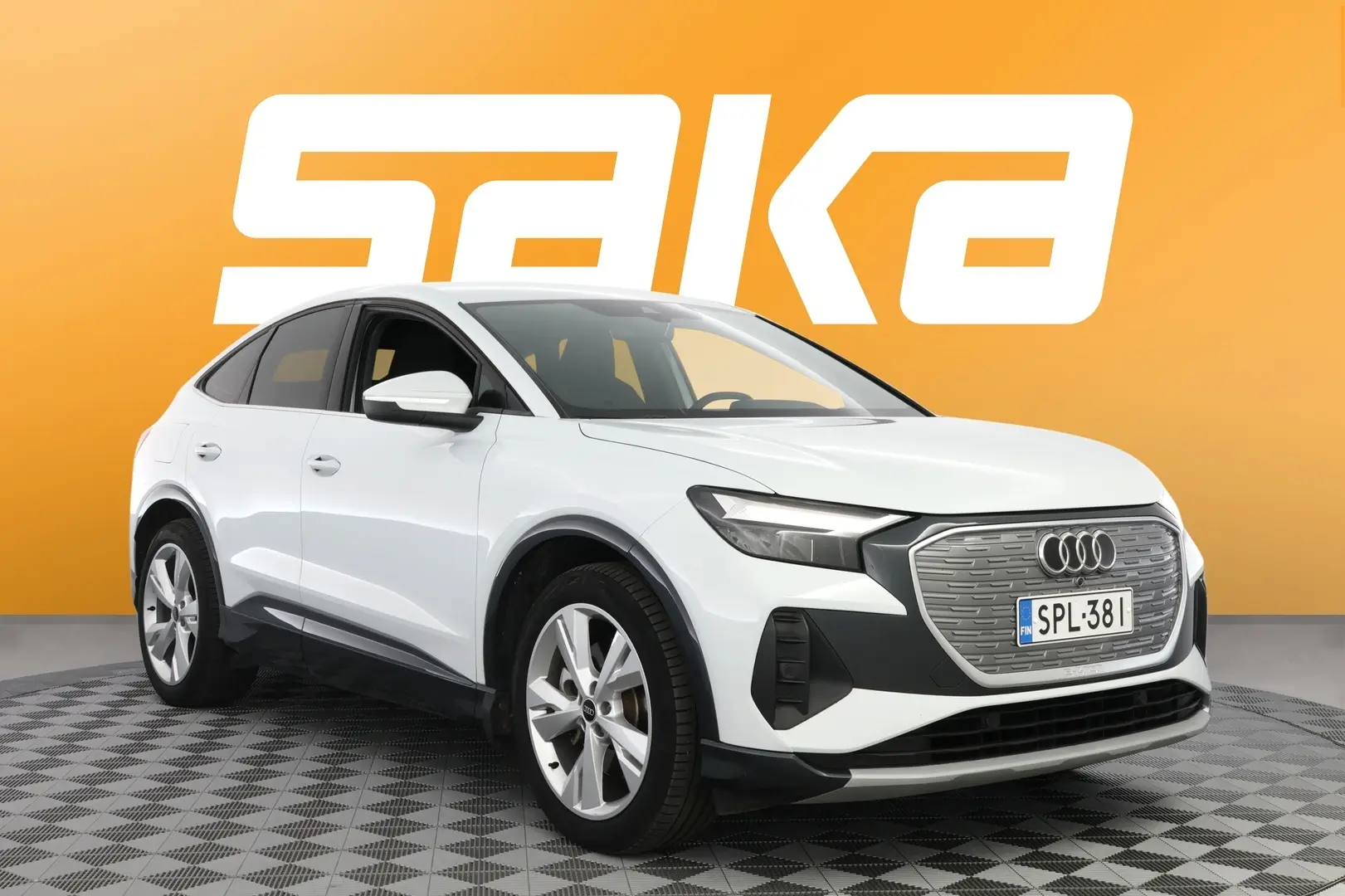 Car Image - DvZBINyq8JNIeirTfnZka