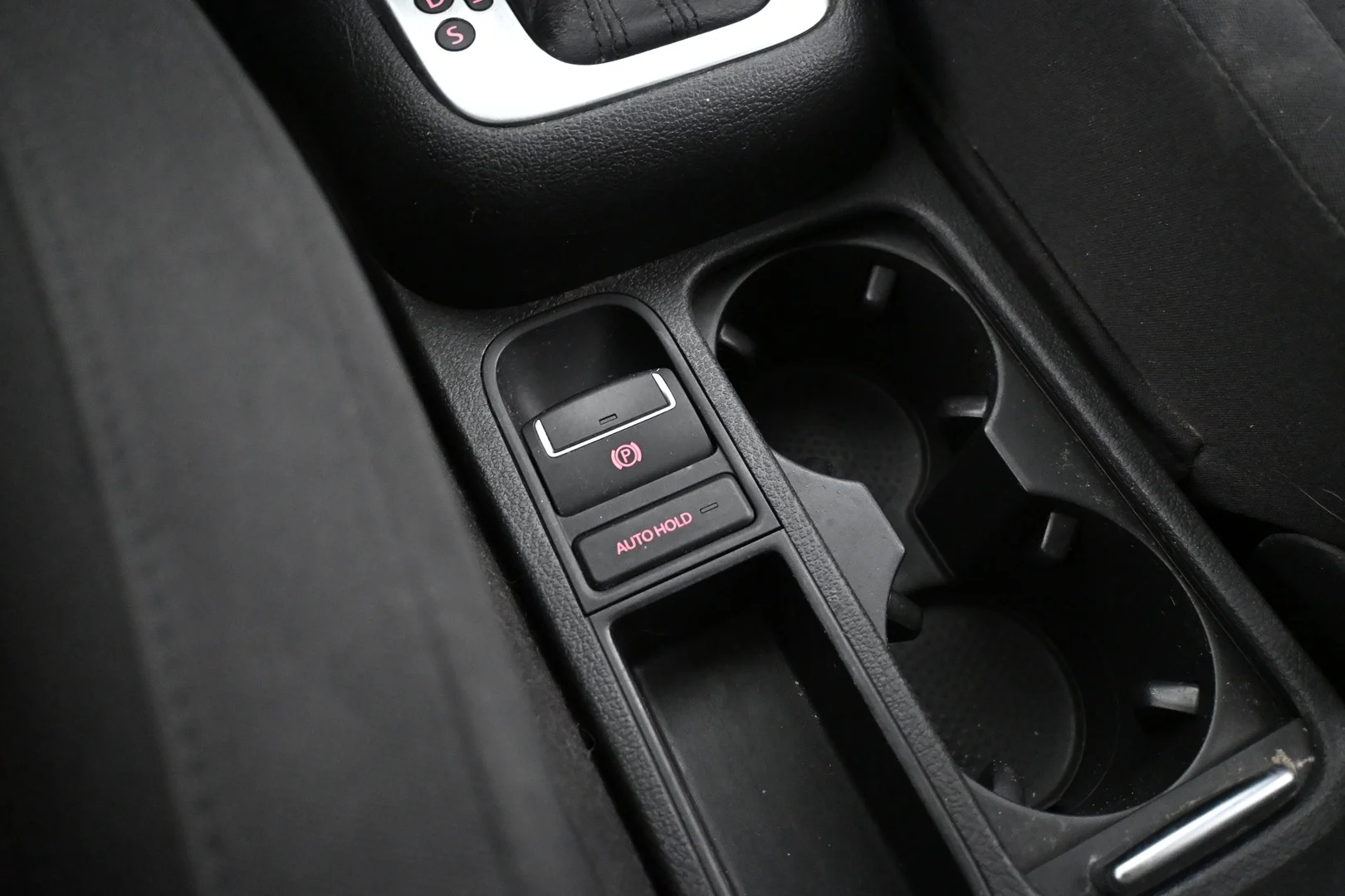 Car Image - 5JGv8hNTzPsQAuT4Xvej22
