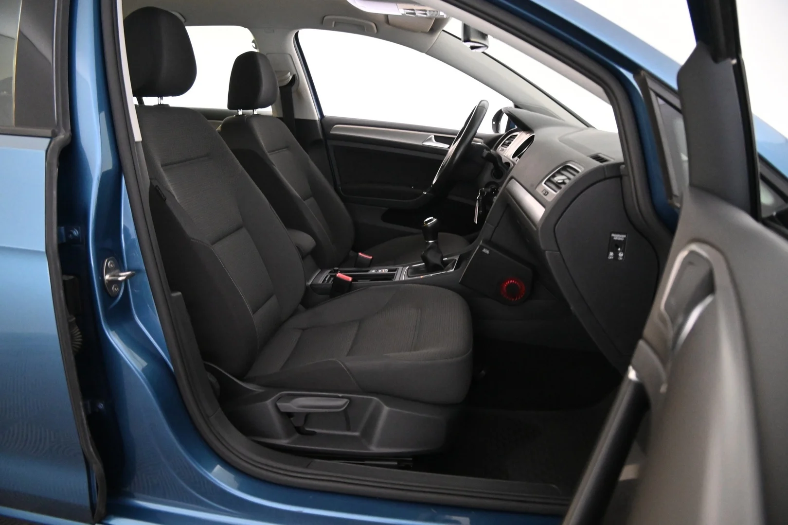 Car Image - 2XquTFalUBjPs5PVH31MPB