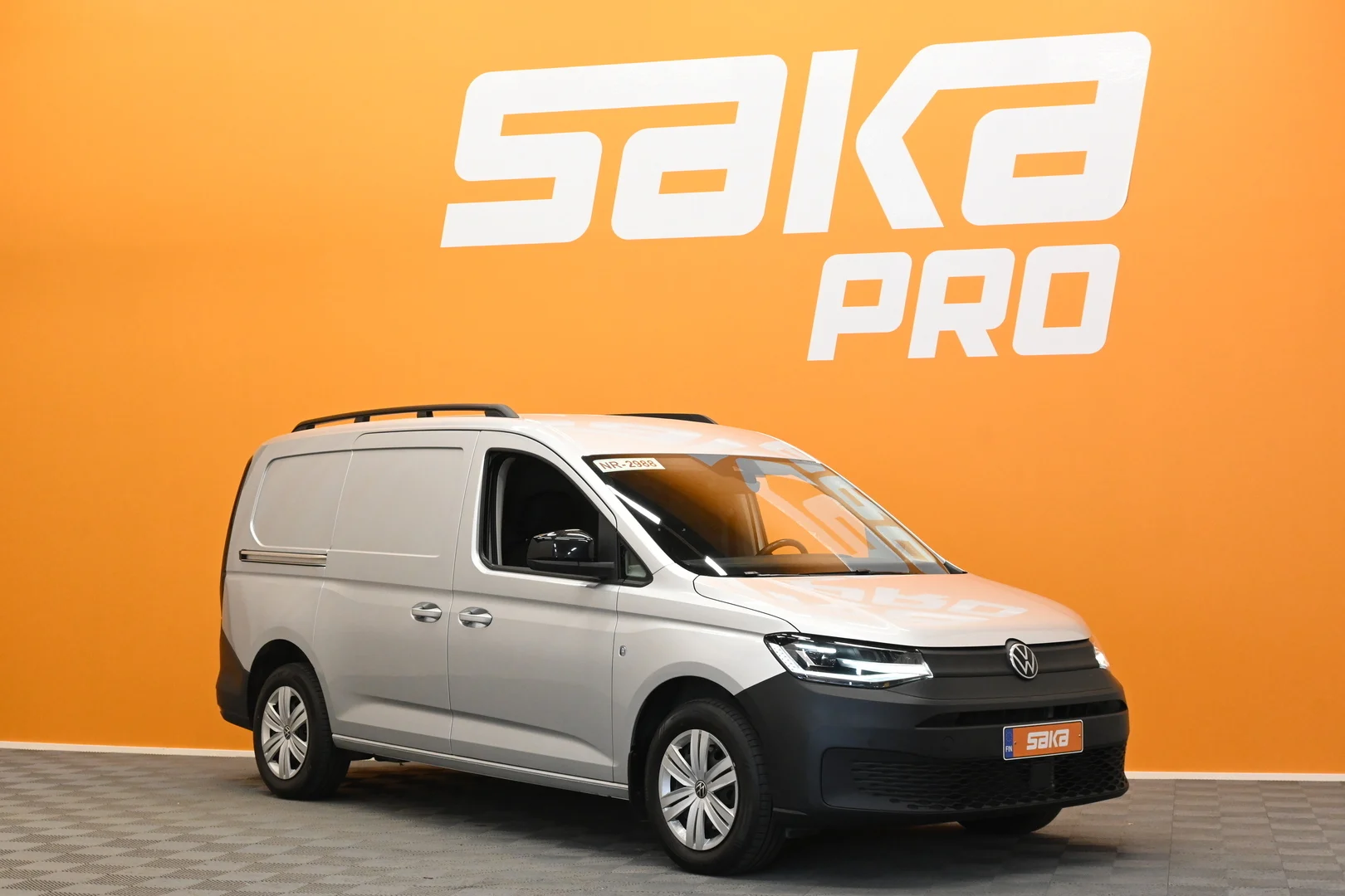 Car Image - 3Eq8y6hGiSxZAMqWzkRJxM