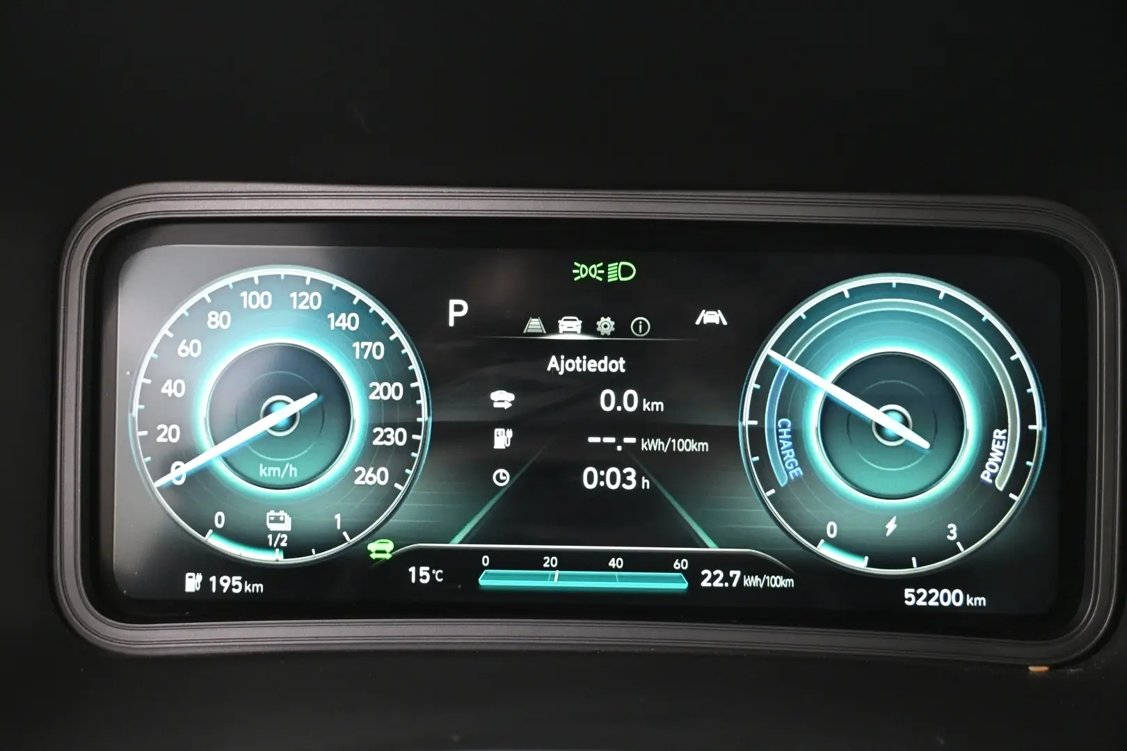 Car Image - 1UTOcpDiYh6tj4aAtmx4AG