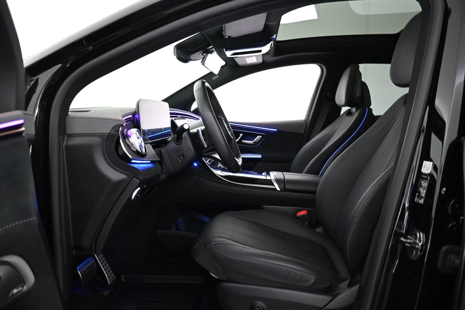 Car Image - 2RpnrQyjeTZYzilcHOpd1g