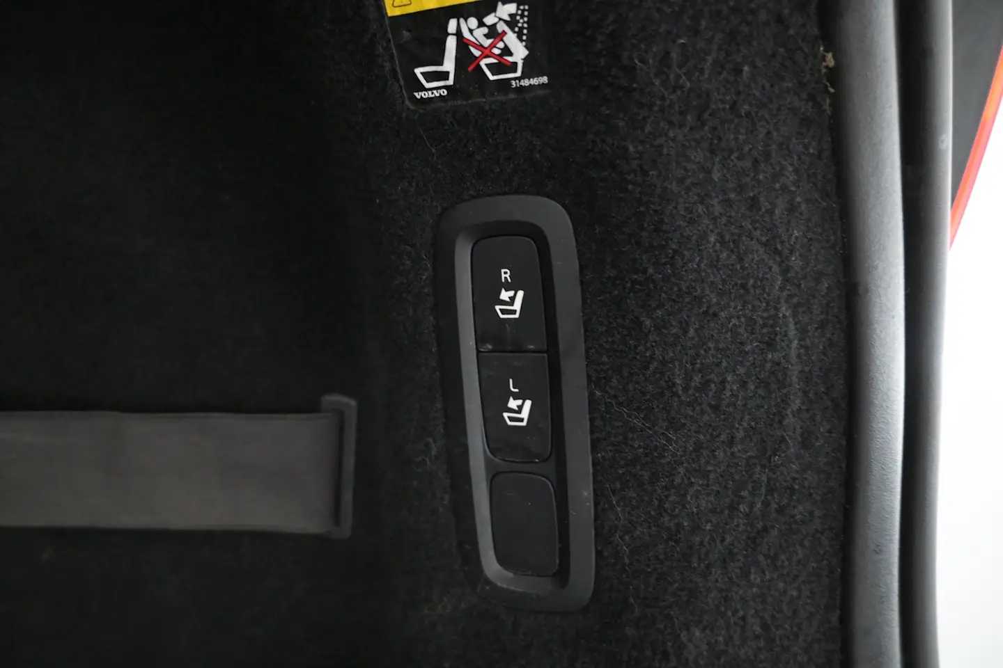 Car Image - 1hlE8u5iaUqLFLqhbYaqfu