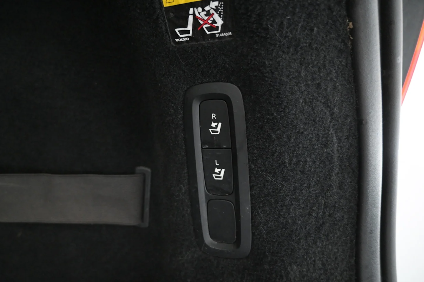 Car Image - 1hlE8u5iaUqLFLqhbYaqfu