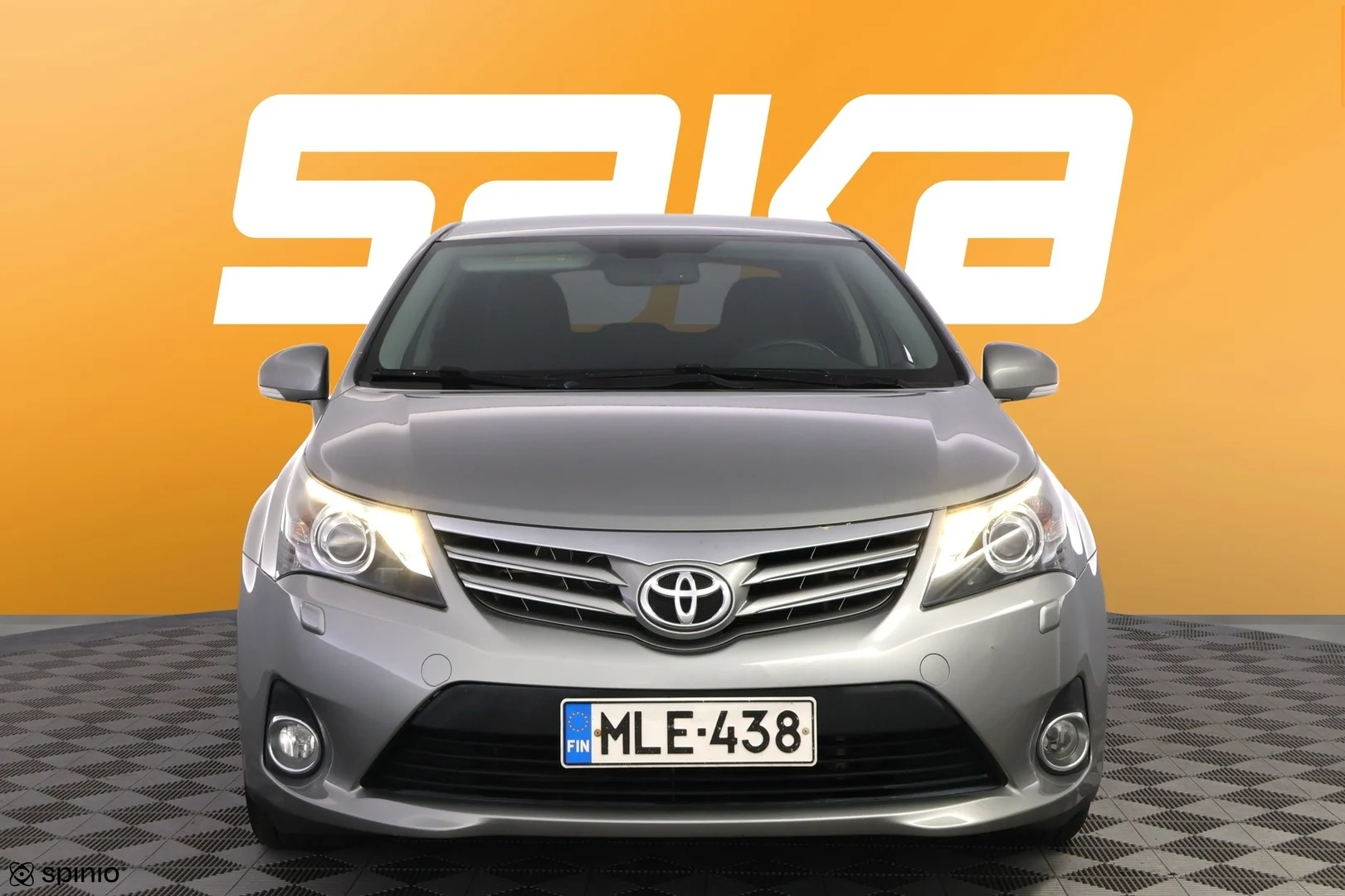 Car Image - 1NjIemOTeLSmUeL9CE1dx1