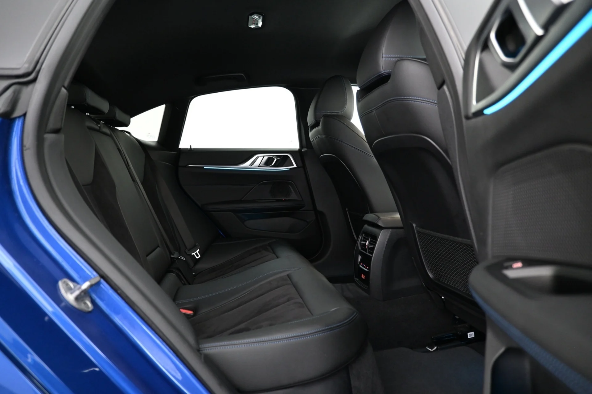 Car Image - 7MjgwRfEg6e75X4lKoNqaK