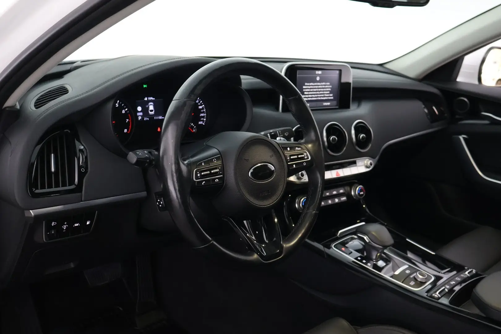 Car Image - 3Nnq1lwnS3l5zAJZ5hVF5v