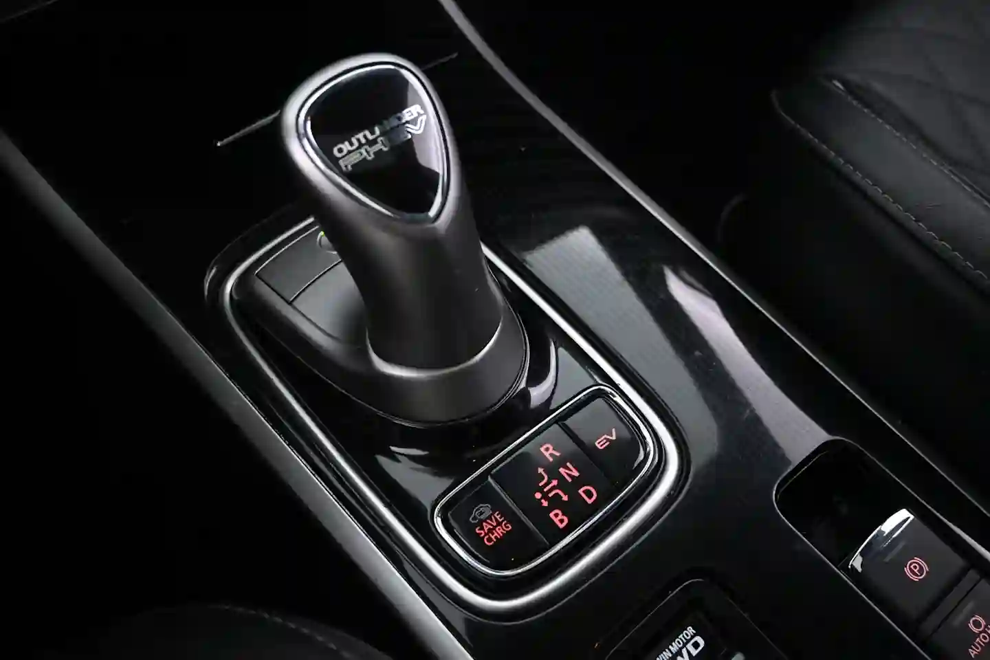 Car Image - 4YLHl7bhdlbYAF35zgMoBE