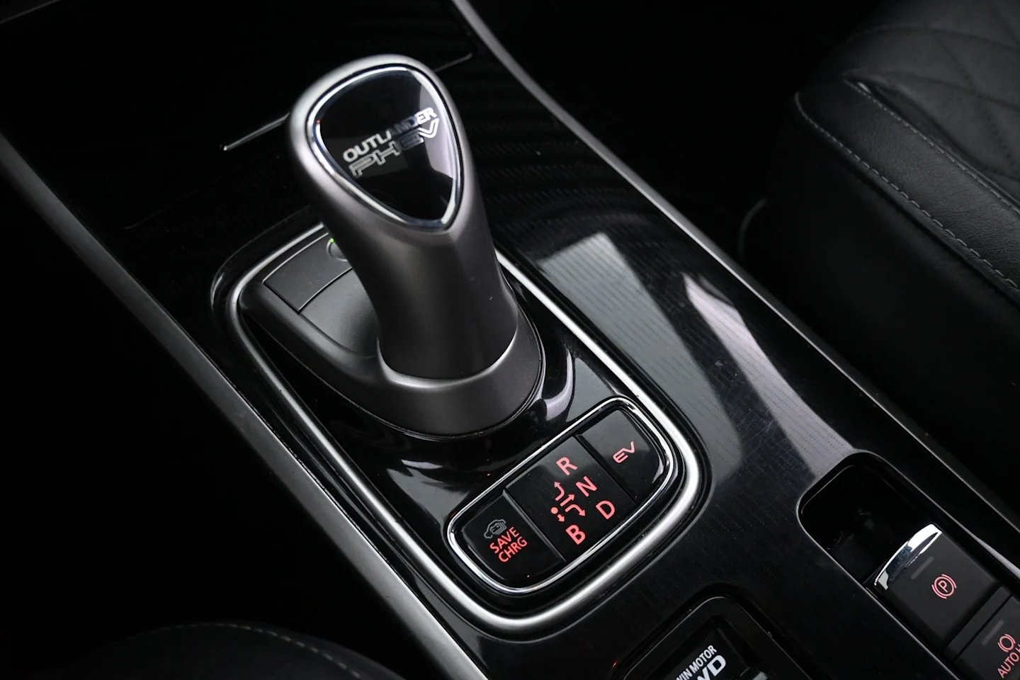 Car Image - 4YLHl7bhdlbYAF35zgMoBE