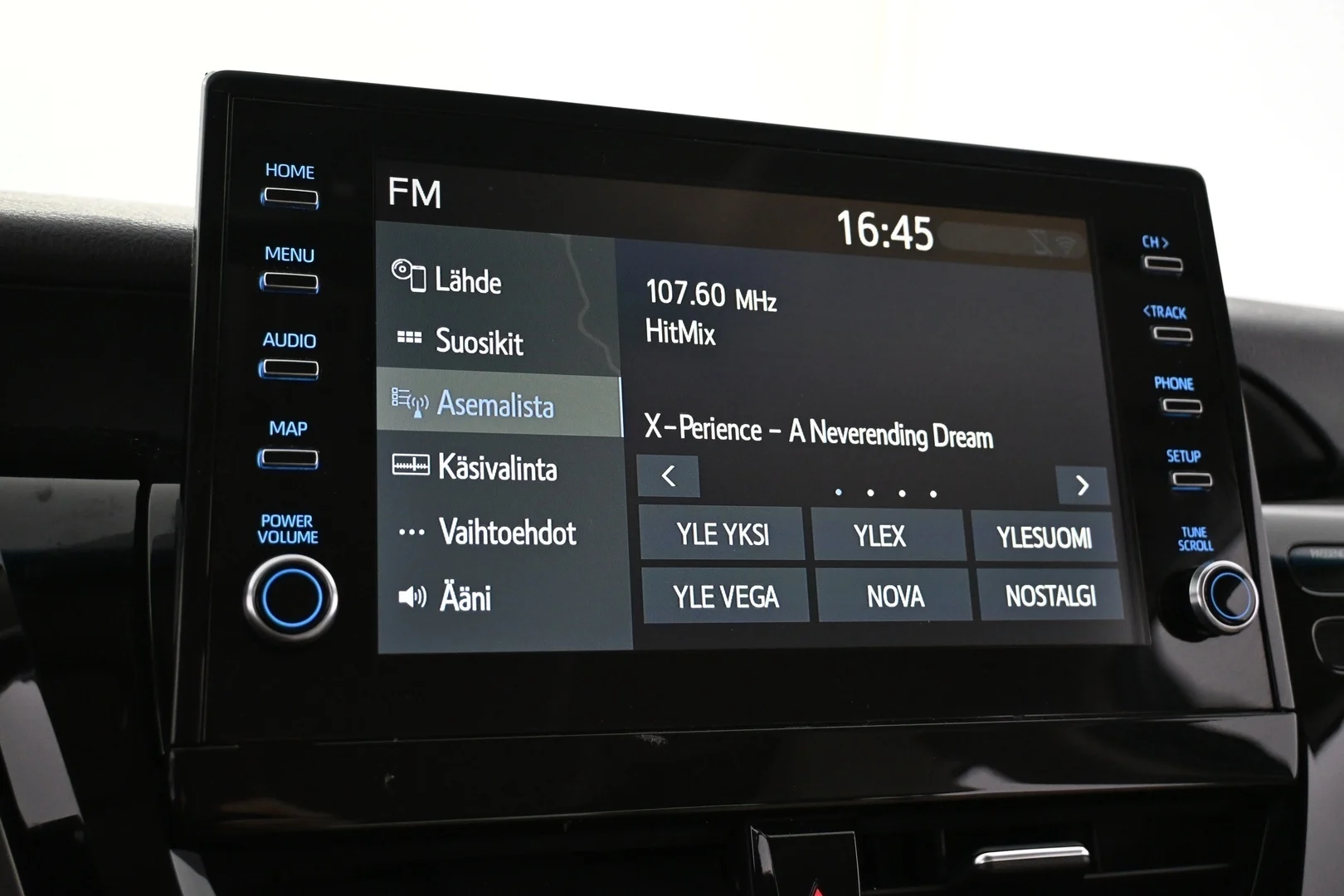 Car Image - 7sxUlBQZxiMihWrfG69N8g