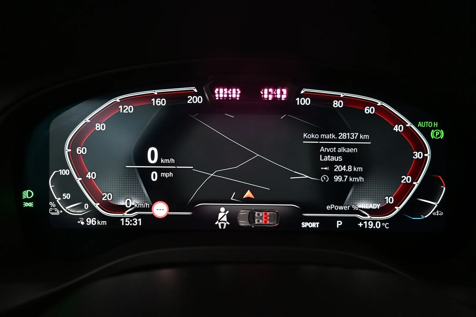 Car Image - 527ocKW60wQ4Epdl7rHFK2