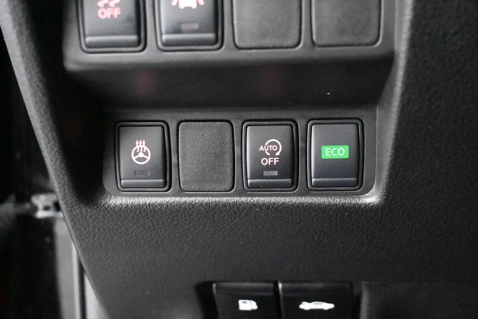 Car Image - 4ugm8hRR7drPZX9OcJM8pD