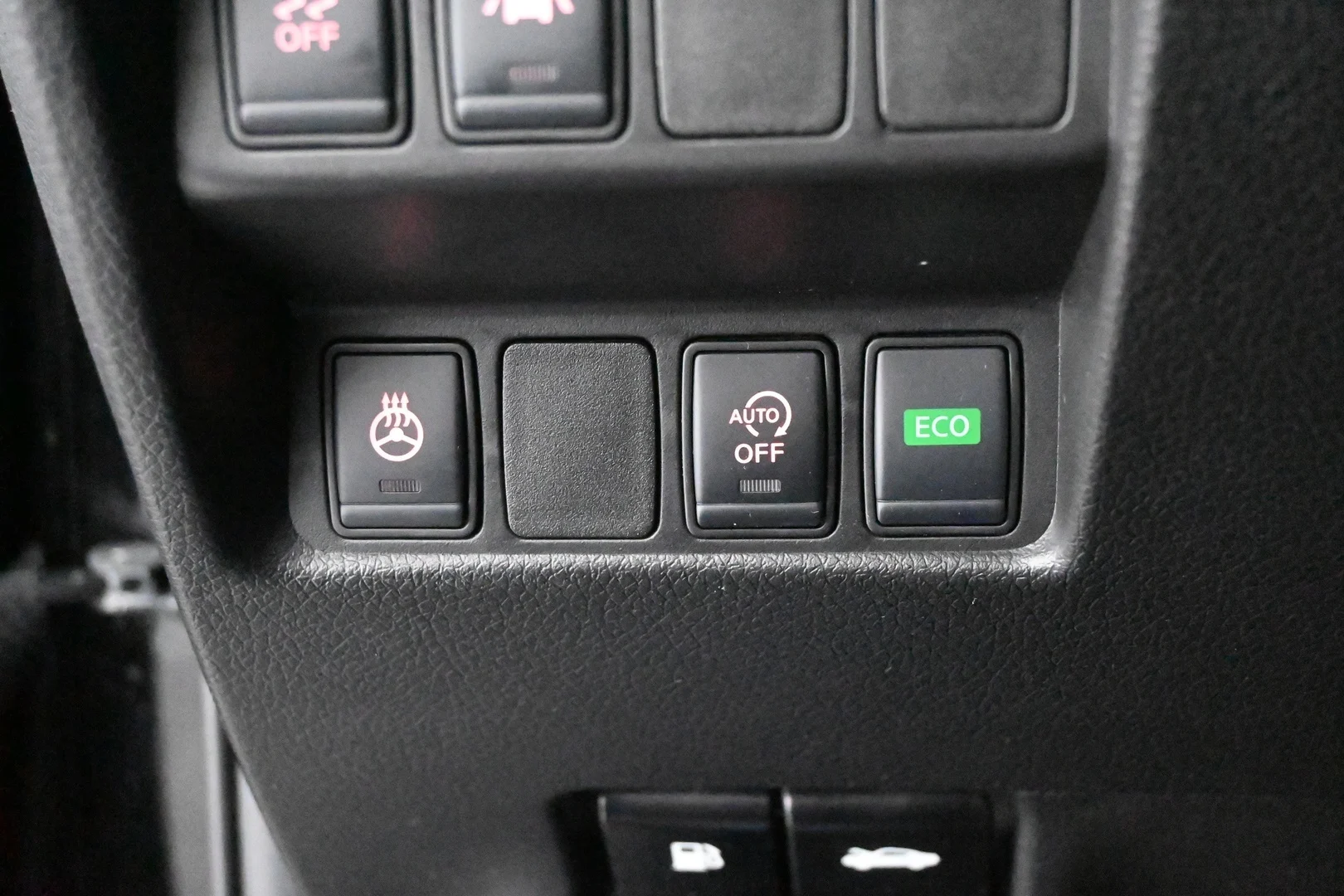 Car Image - 4ugm8hRR7drPZX9OcJM8pD