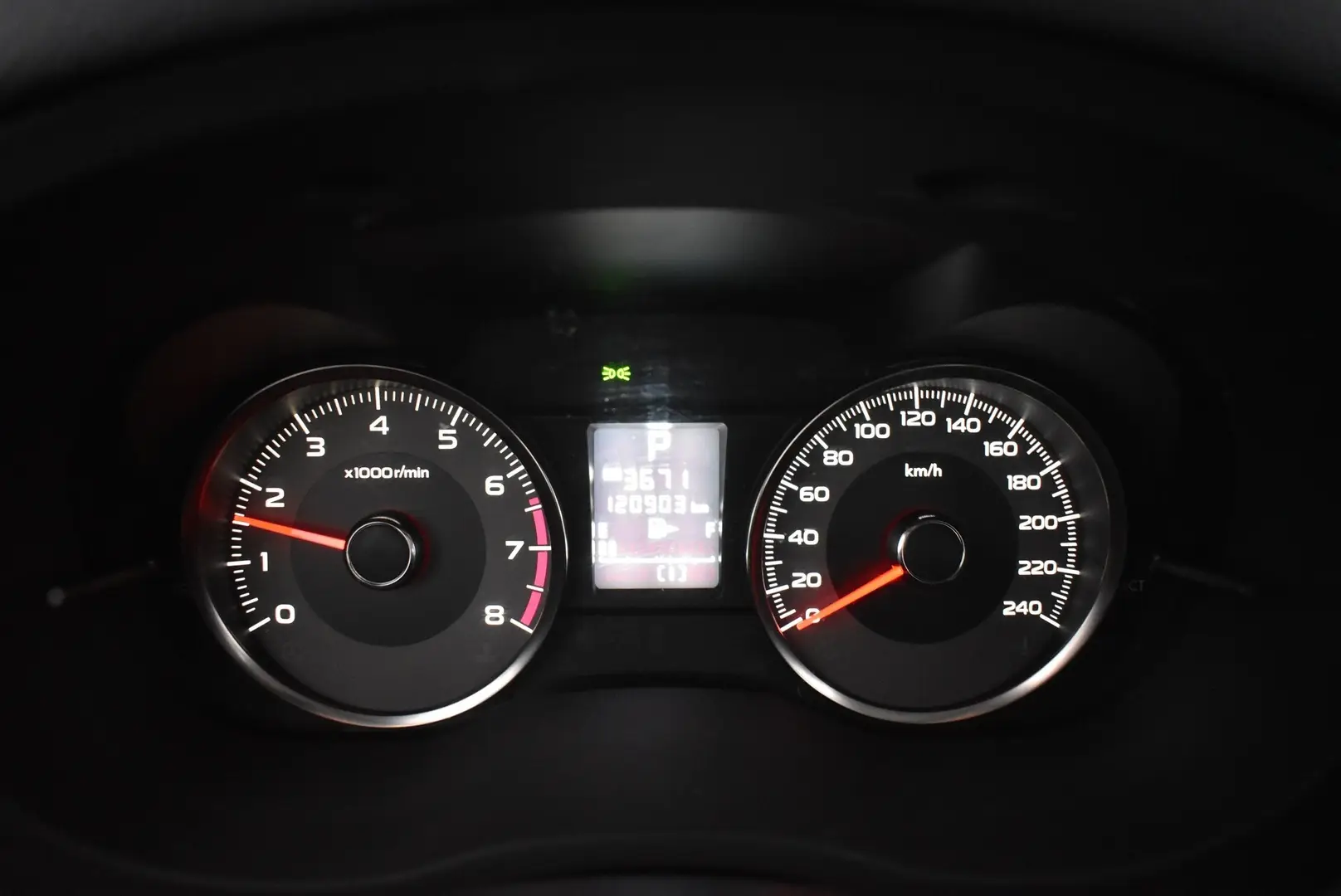 Car Image - 1LpWaj5k7dh1rSPogdmYLT