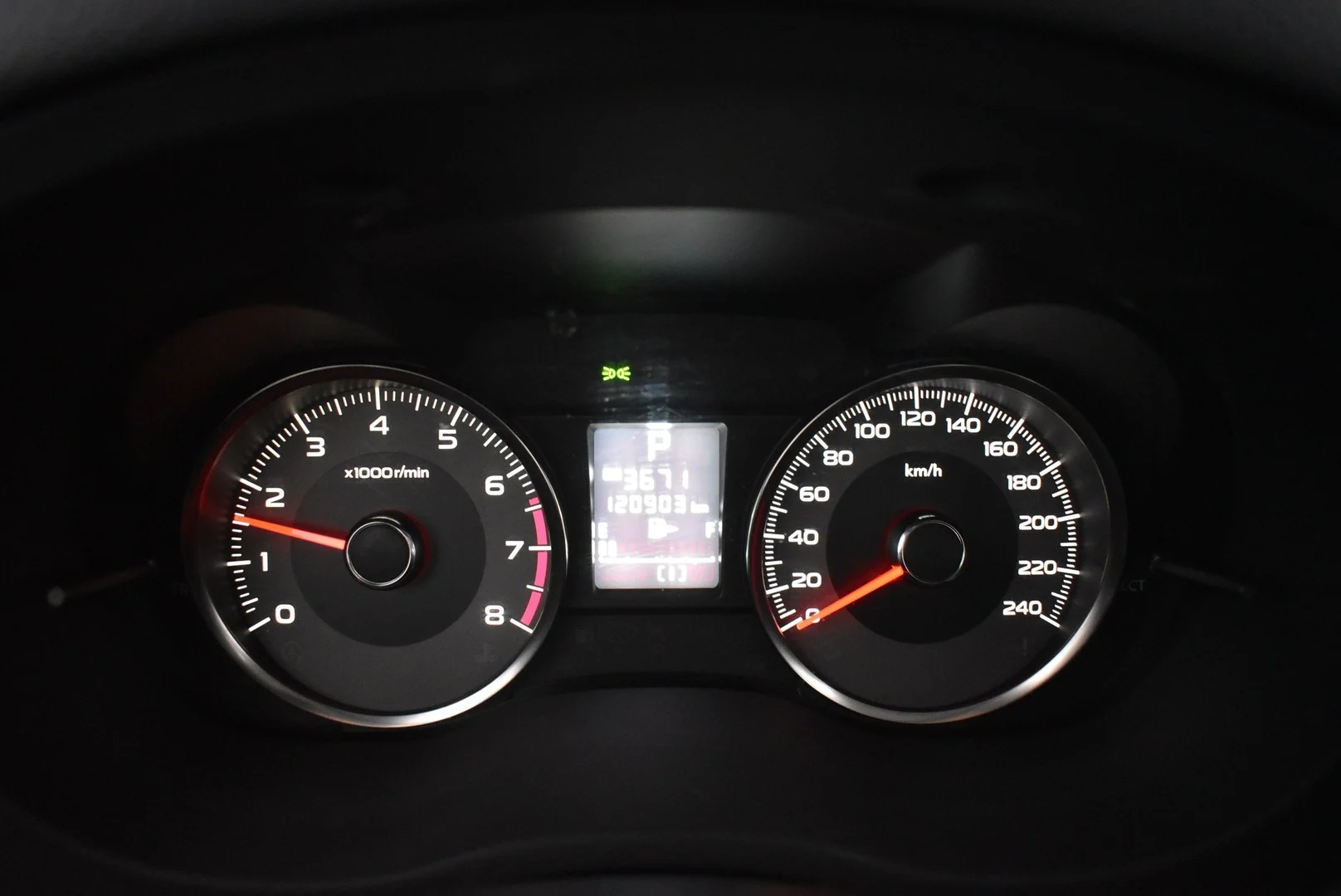 Car Image - 1LpWaj5k7dh1rSPogdmYLT