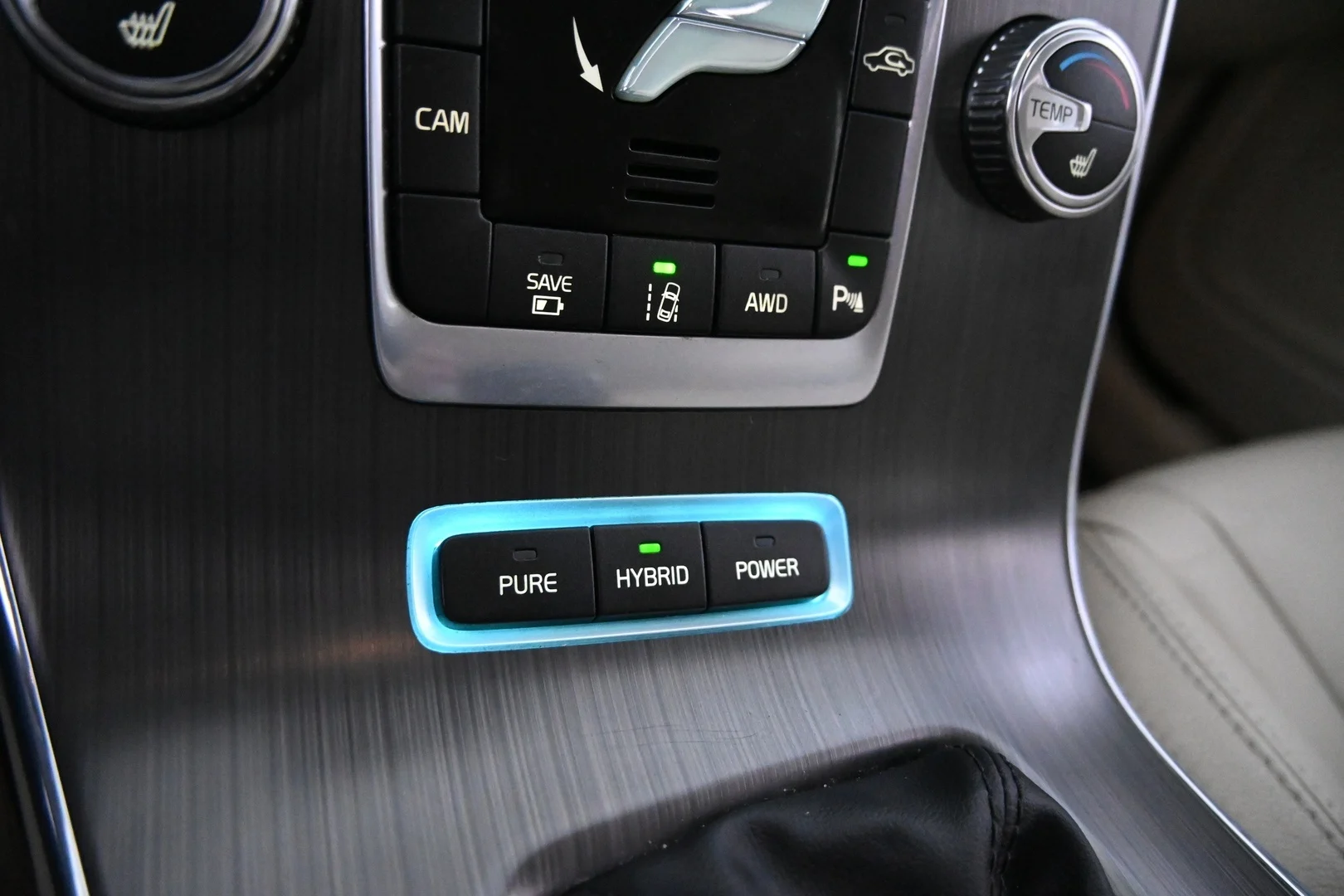 Car Image - 7wqgfSHWiUUaR7gpEcrEqX