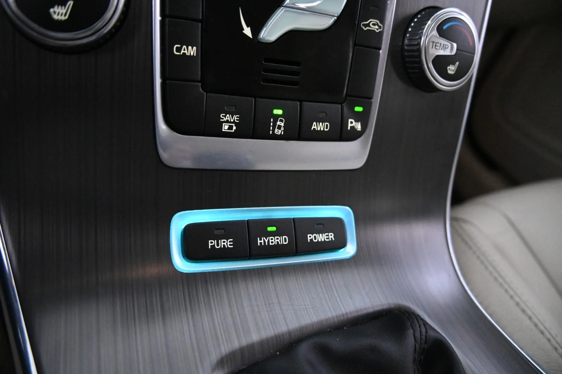 Car Image - 7wqgfSHWiUUaR7gpEcrEqX