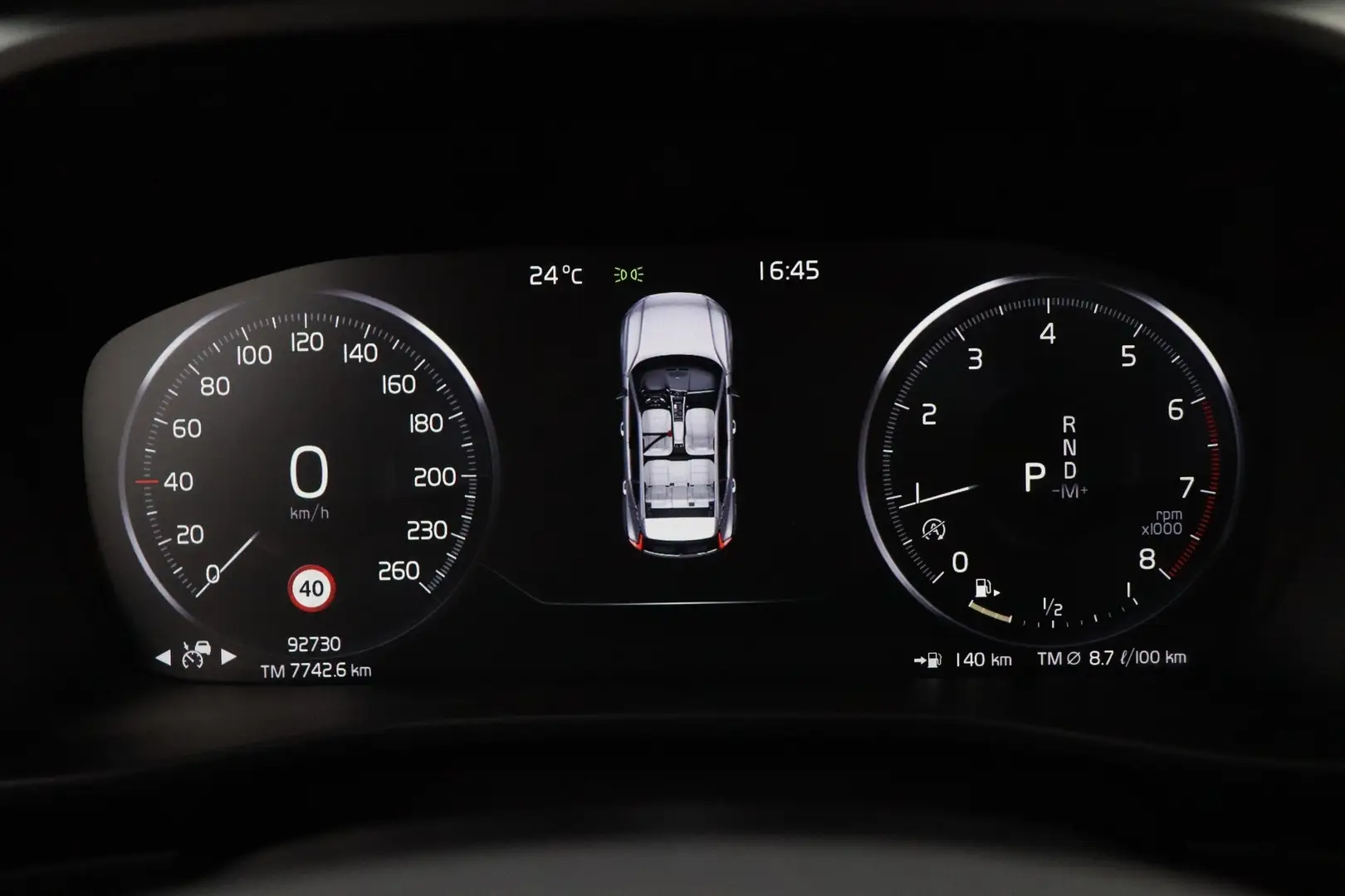Car Image - 3fFQ8koZCM7MTaO1KLSX3j