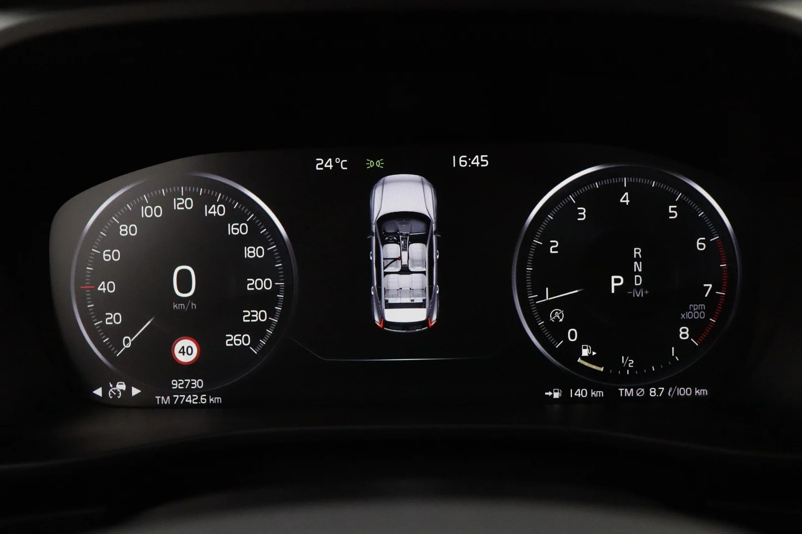 Car Image - 3fFQ8koZCM7MTaO1KLSX3j