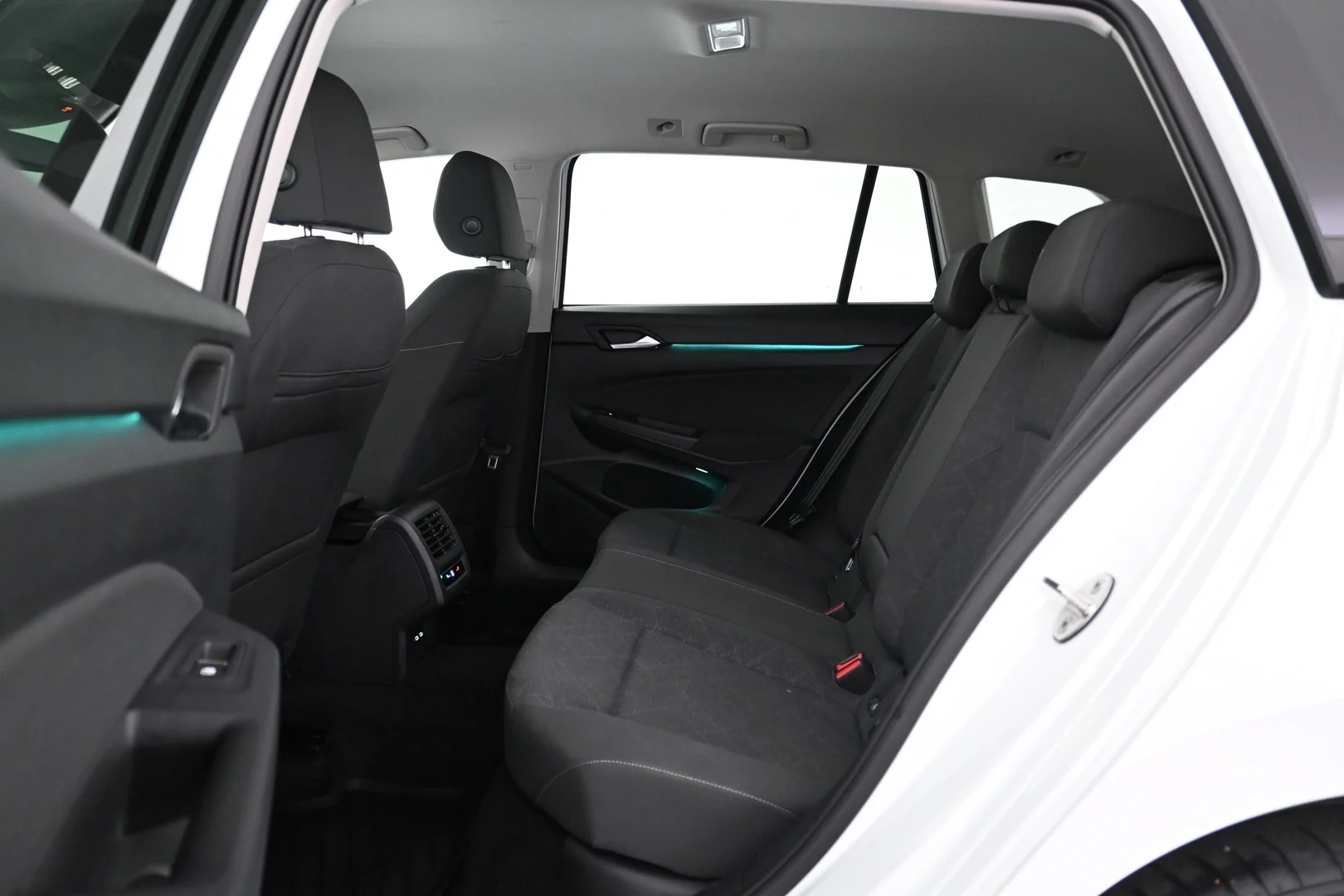 Car Image - 2R1Wn81zFSNs8BhYw843w6
