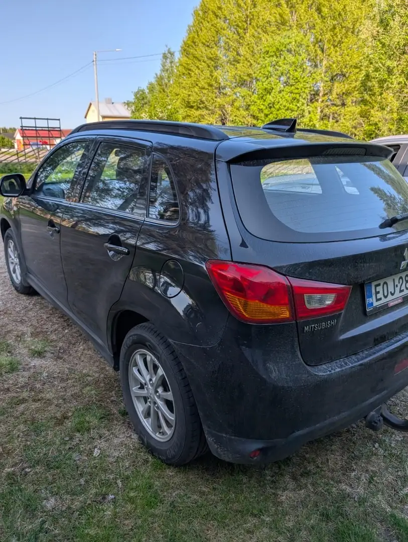 Car Image - 33dHNnG4JTCXhVGGNQiCbR