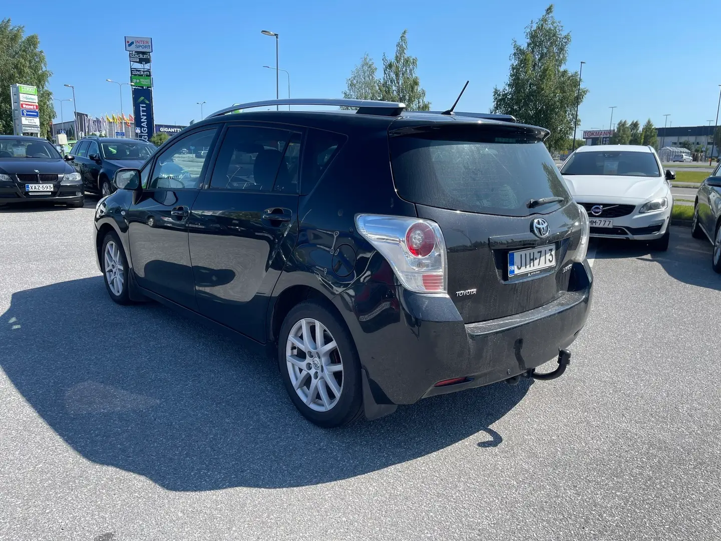 Car Image - 5uR3LrhhRzC05Dh30cB98J