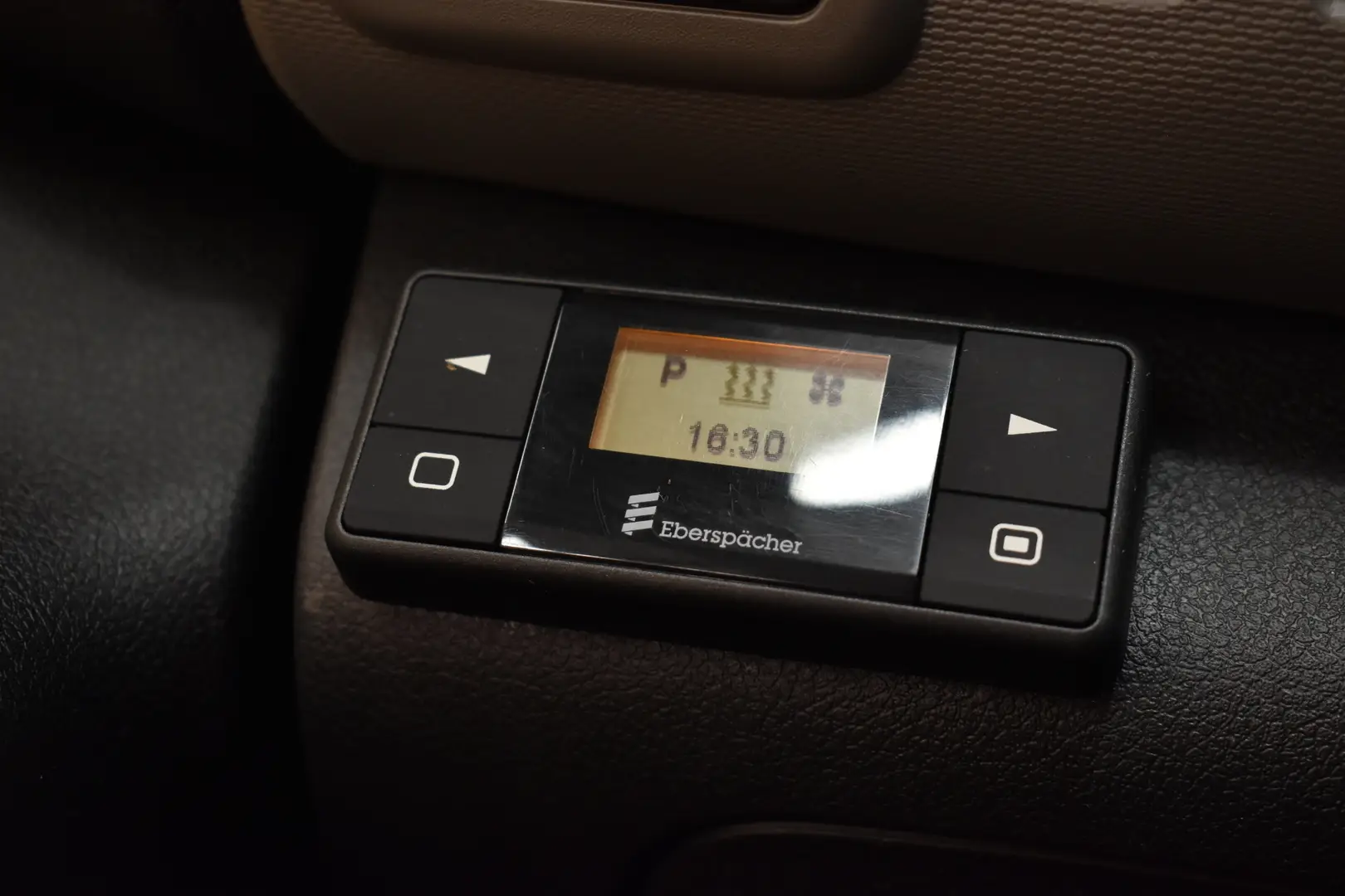 Car Image - 4N3gKASCTFfPAyjPelg7h