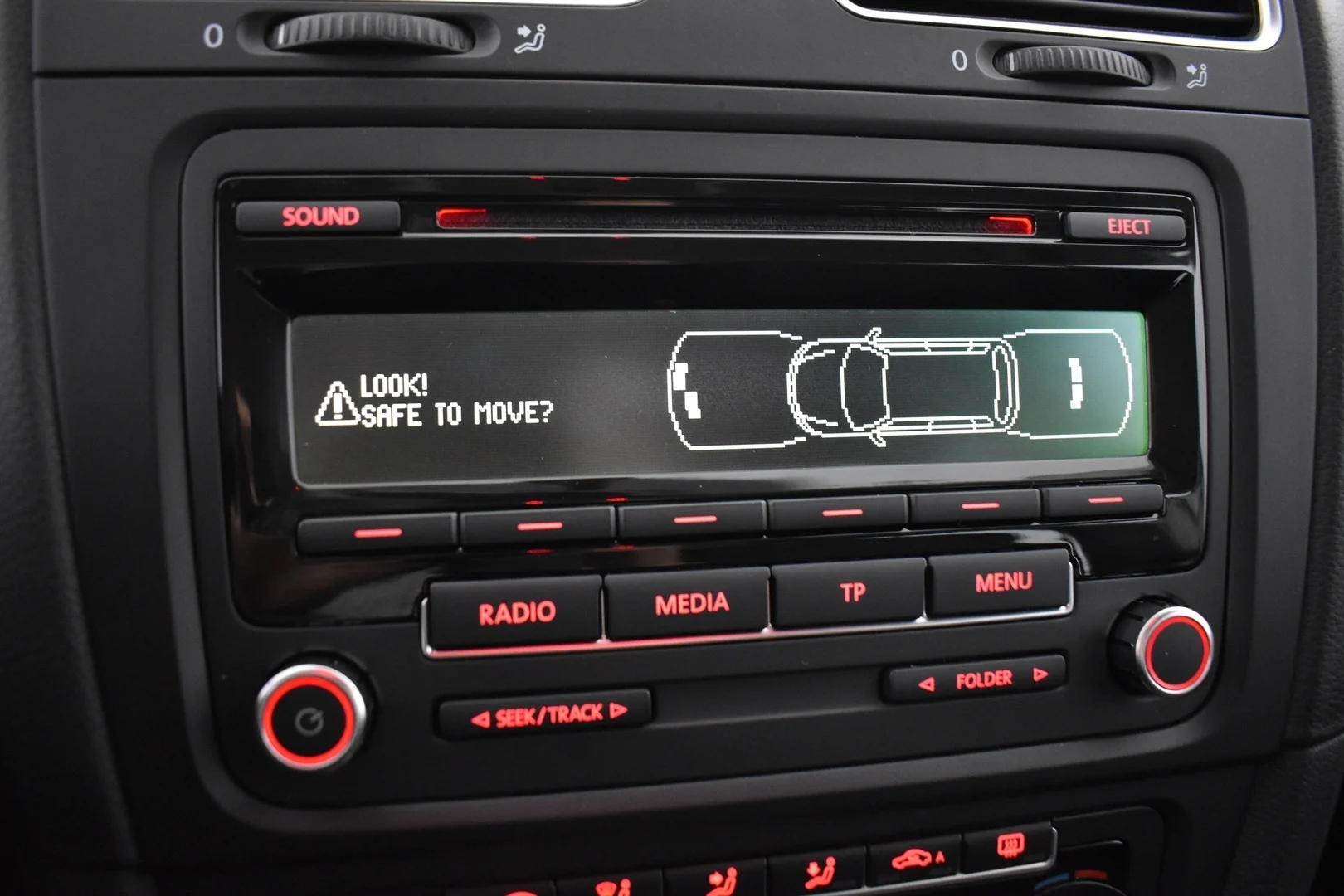 Car Image - 4Fu8yjpvt4b1nyIv2PZ3p7