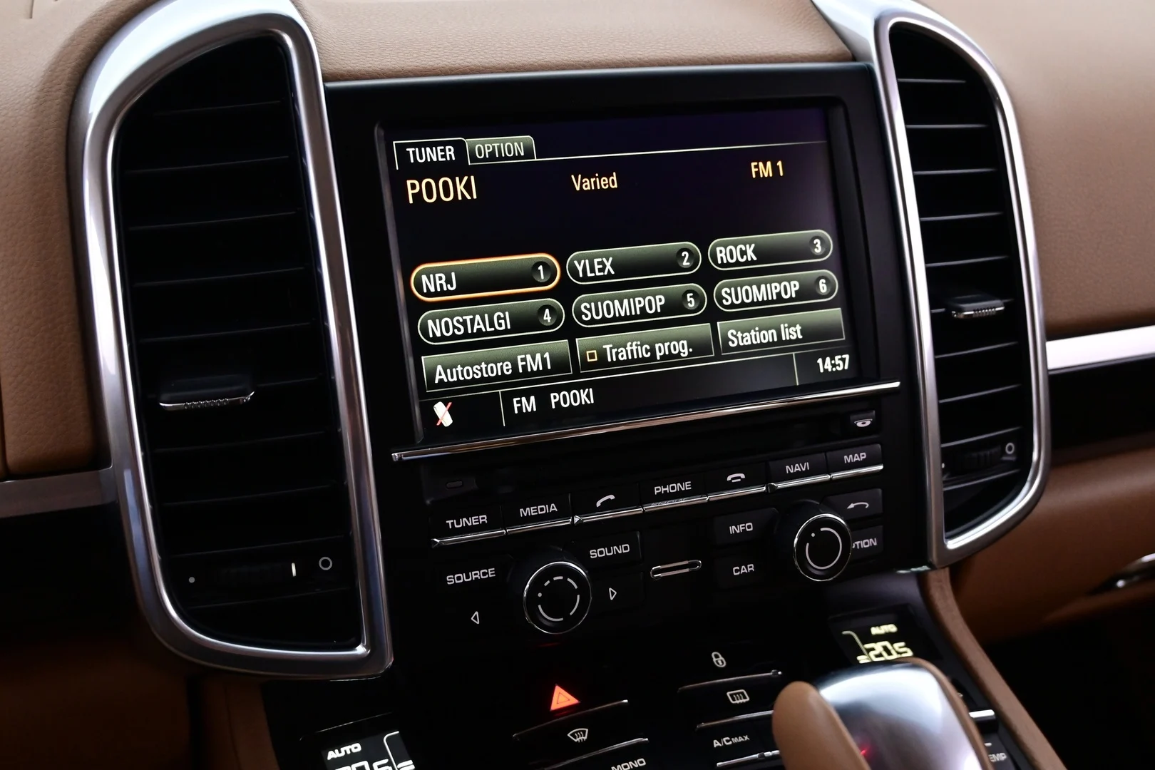 Car Image - 3SWcqWHtFoEbCvDR0x0lk3
