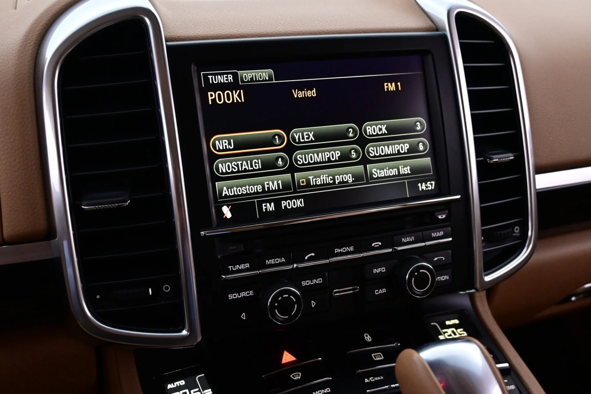 Car Image - 3SWcqWHtFoEbCvDR0x0lk3